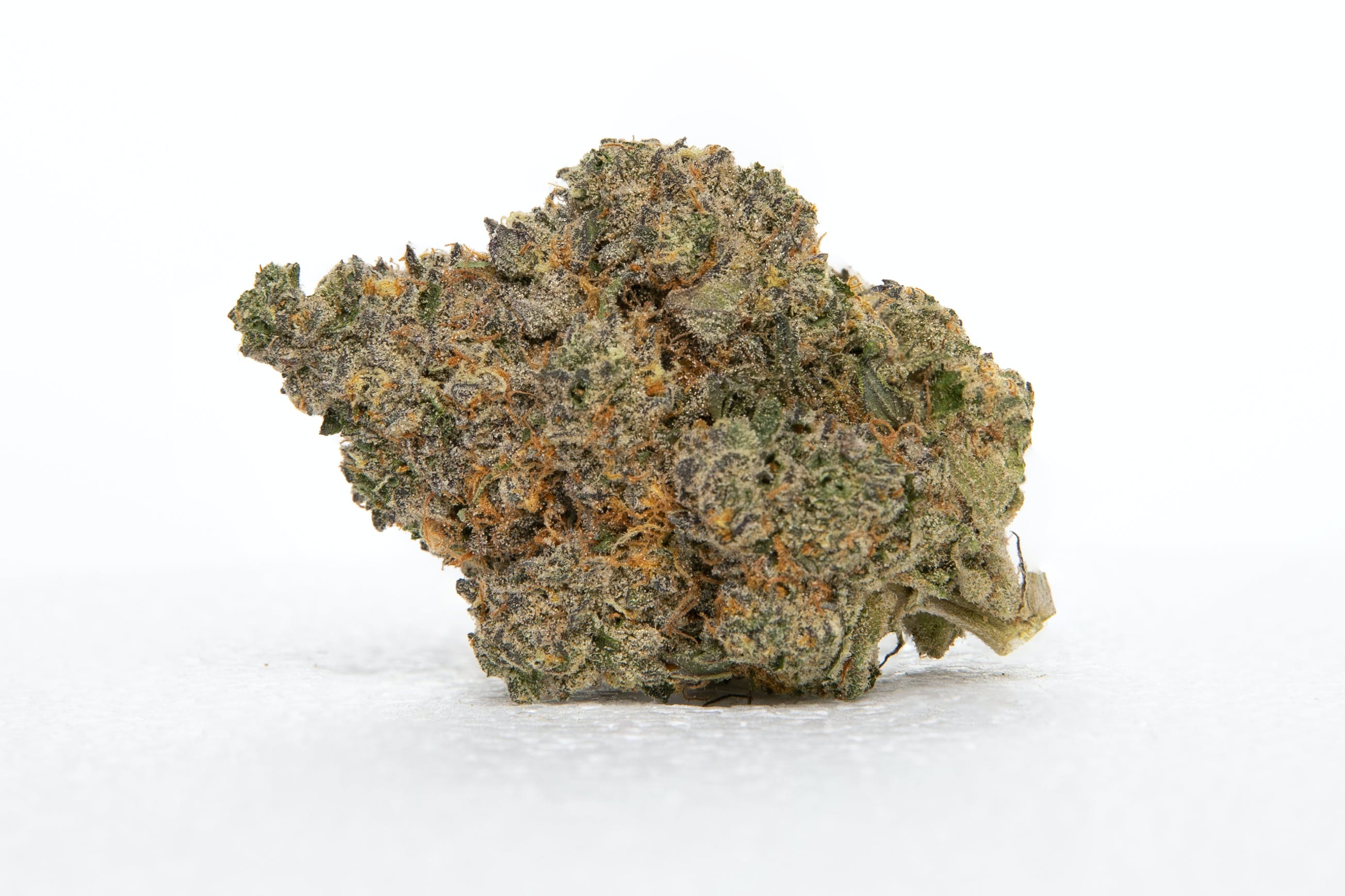 THC Design Tiger Kush