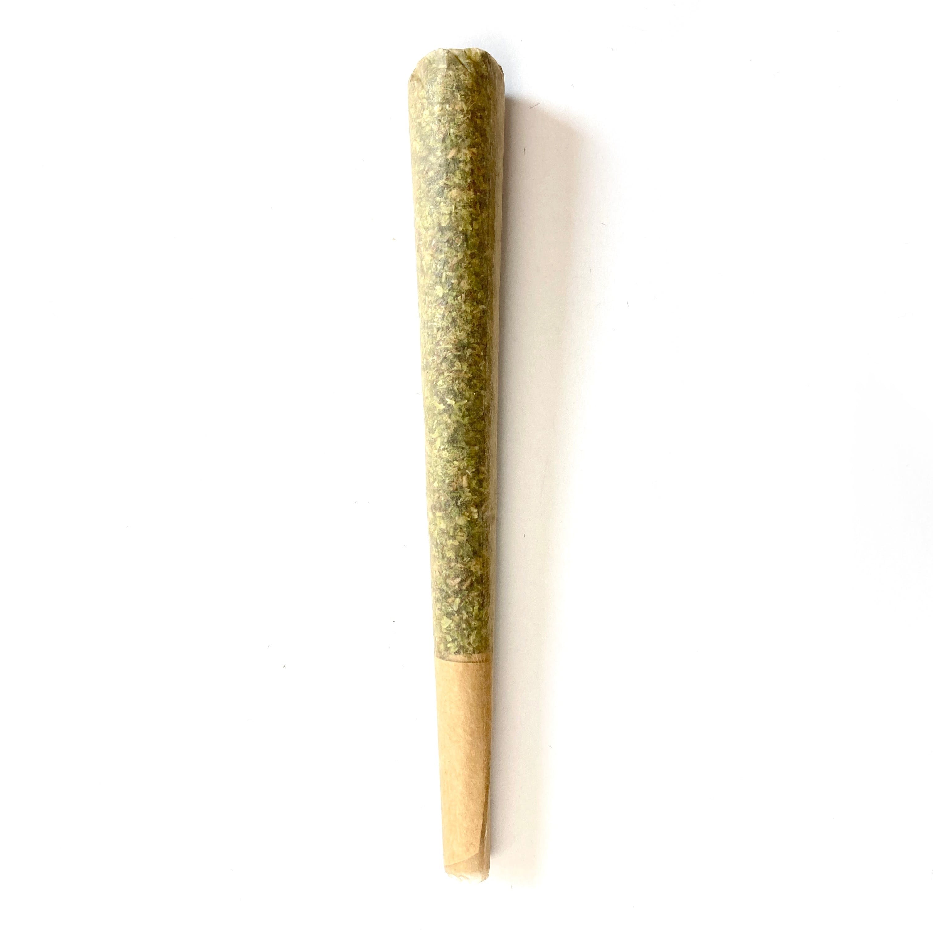 1g MAC 1 Pre-Roll