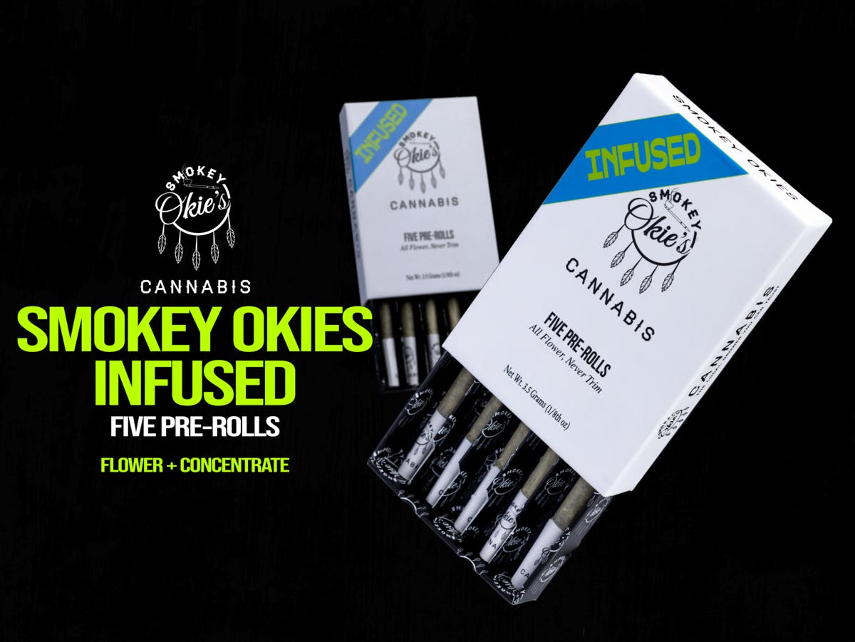 Crumble Cones (singles) - Rainbows At Night