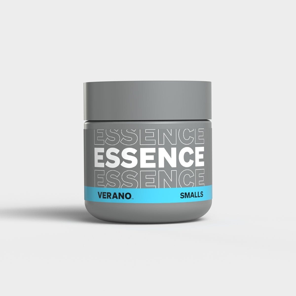 Grape Punch Essence Smalls [7g]