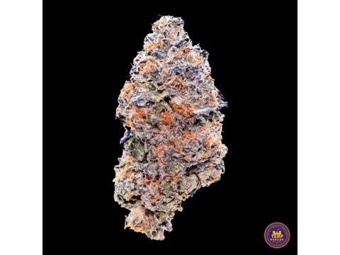 Slurty3 Indoor Flower (14 Gram Smalls)