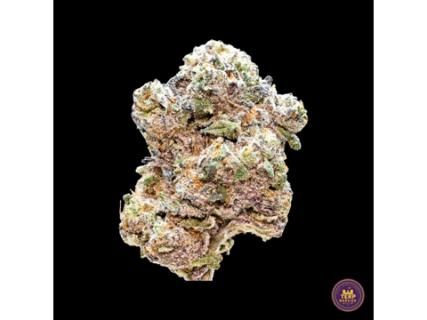 Thin Mintz X Jelousy Indoor Flower (14 Gram Smalls)