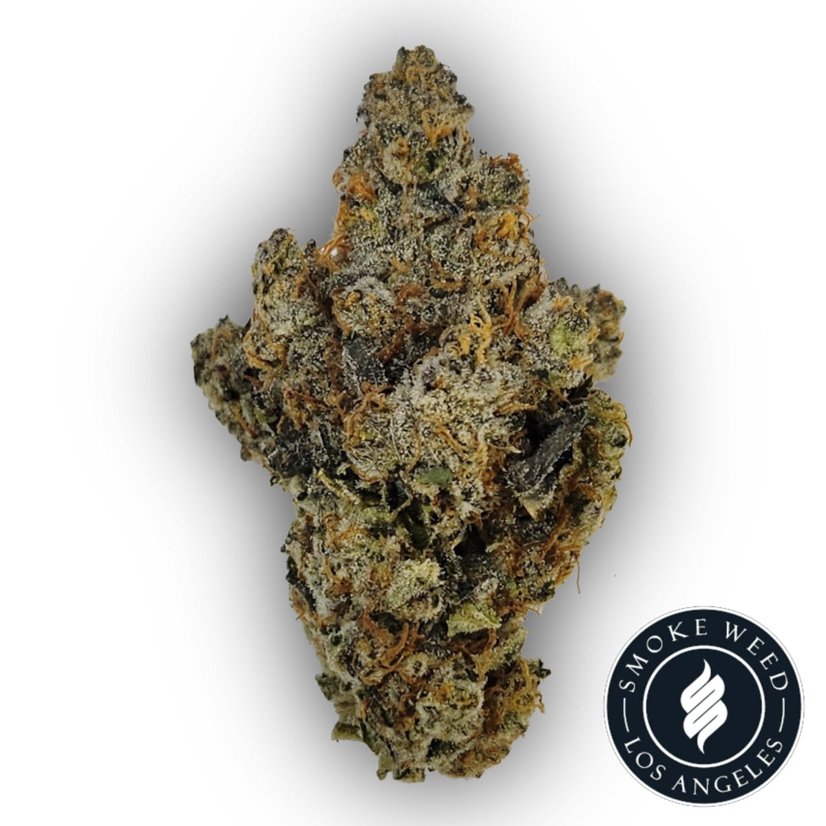 SWLA - Gush Mints 3.5G