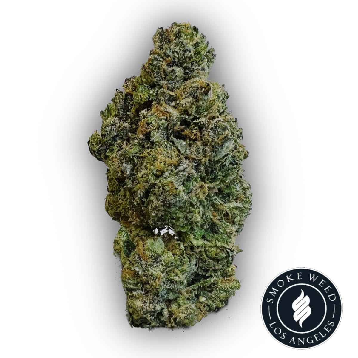 Smoke Weed LA - Fido Dido (Runtz x Stomper) 5g