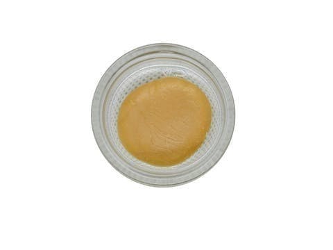 Sour Punch Cured Rosin (1 Gram)