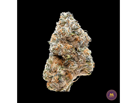 Lemon Cherry Gelato Indoor Flower (3.5 Grams)