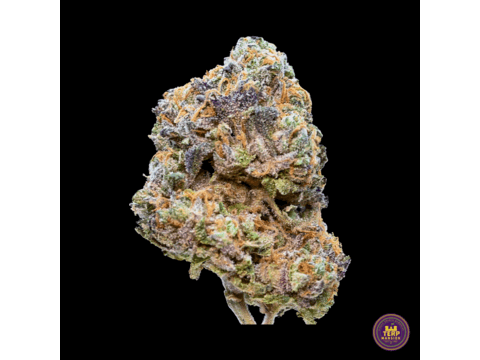 Gelato 41 X Animal Mintz Indoor Flower (3.5 Grams)