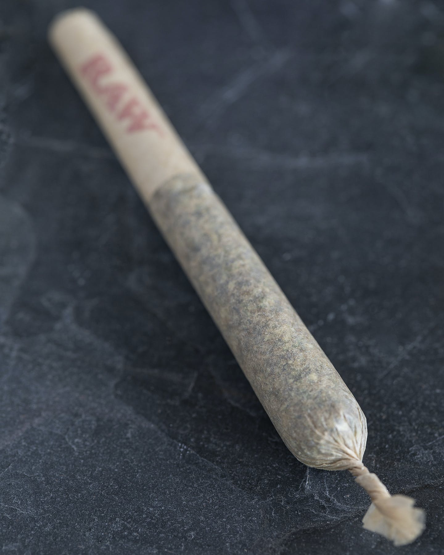 Kitchen Sink 1/2 gram PreRoll