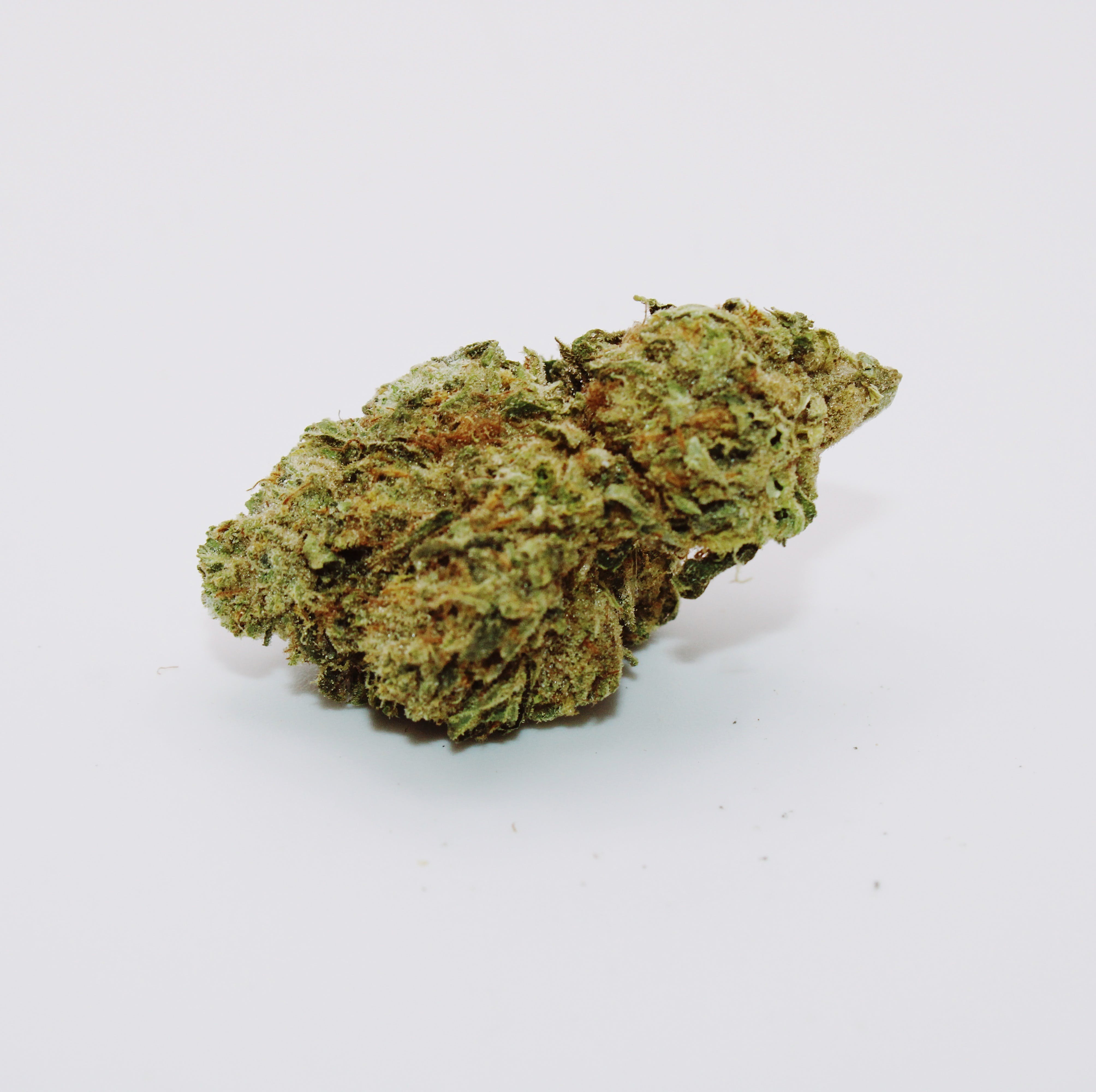 Triangle Mintz 1/2 Ounce/14Grams (29% THC, SATIVA)