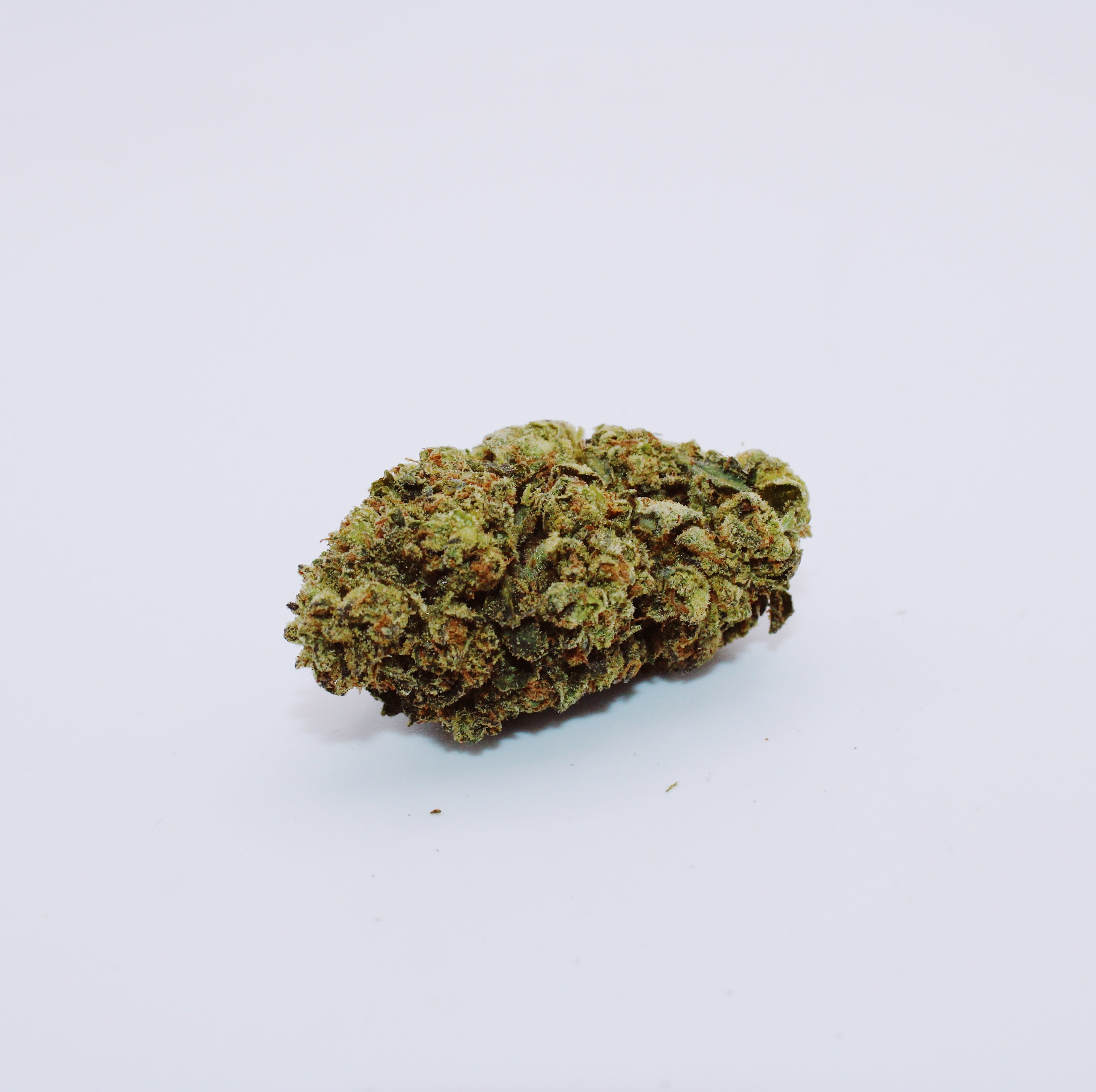 Chem Valley Kush 8th/3.5Grams (29% THC, SATIVA)