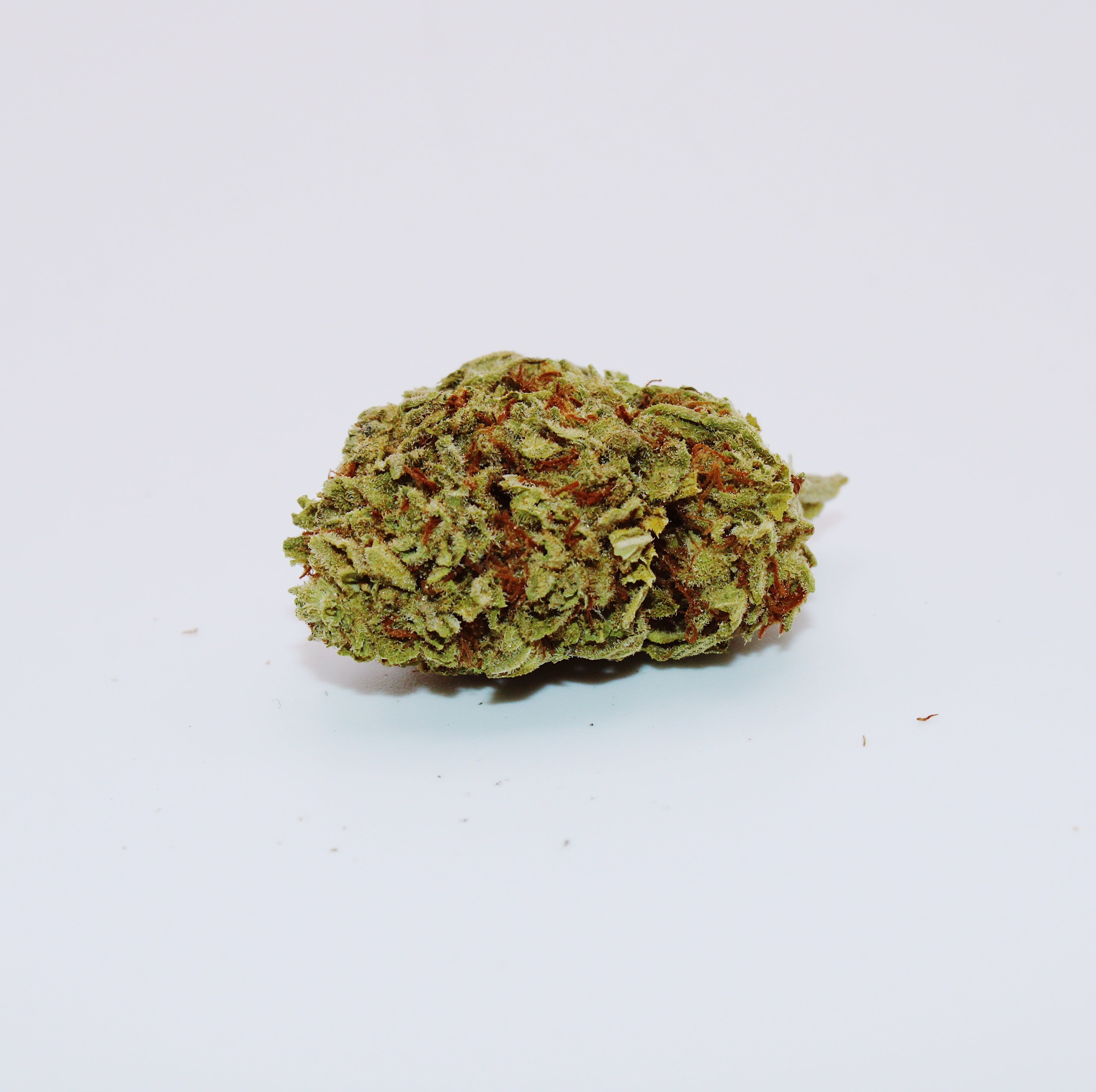 Marty's Party 8th/3.5Grams (25% THC, SATIVA)