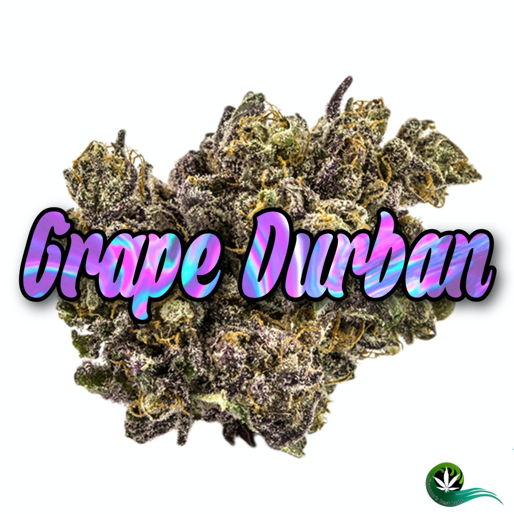 Grape Durban