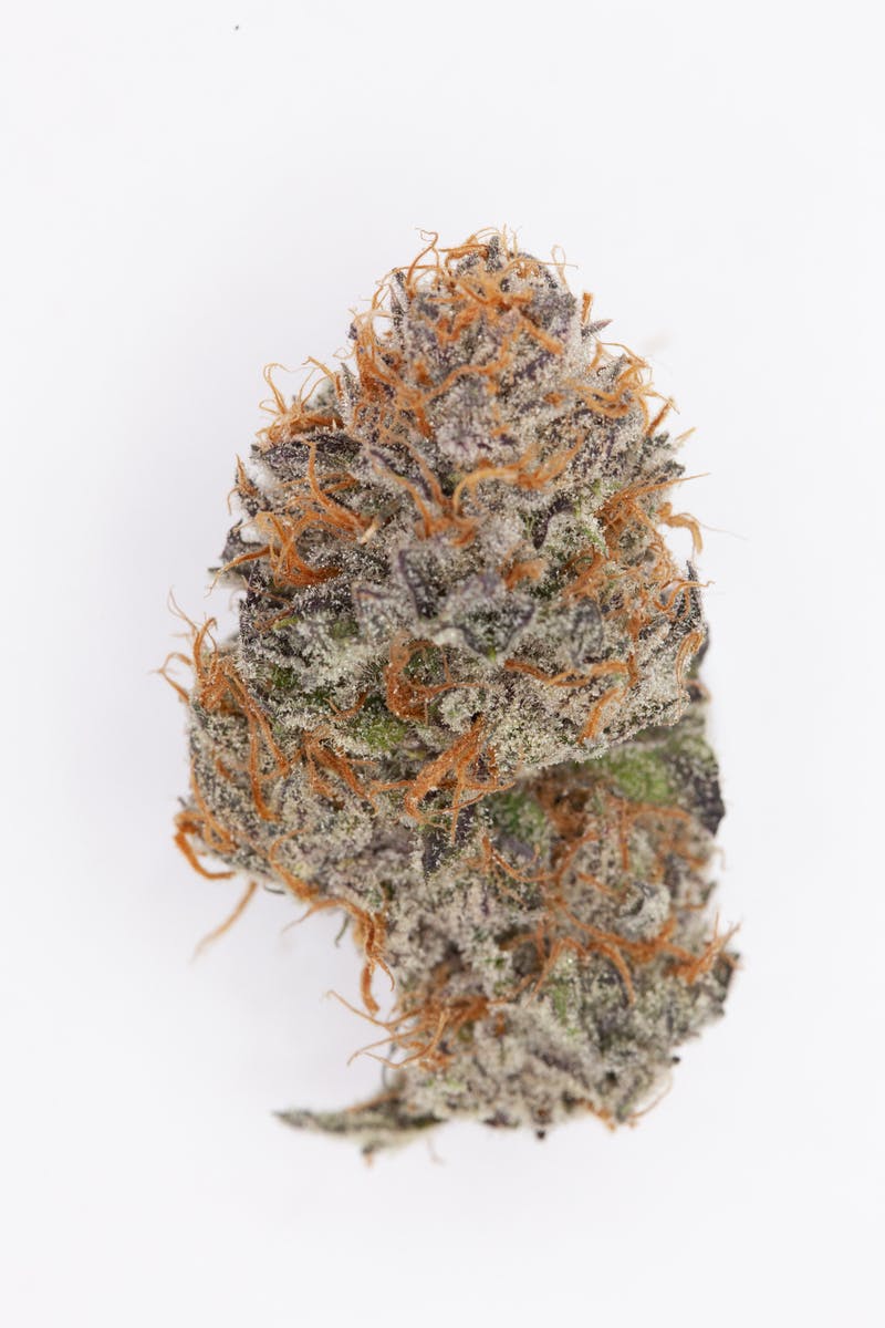 Stuffed French Toast