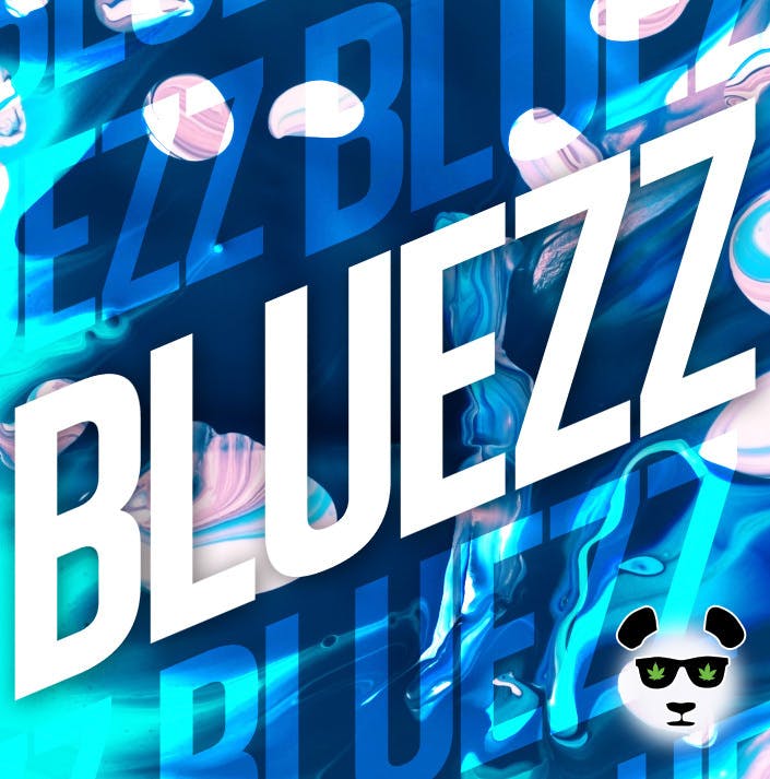 Bluezz - Preroll