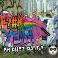 F?#K Yeah (P91) Bong Buddies