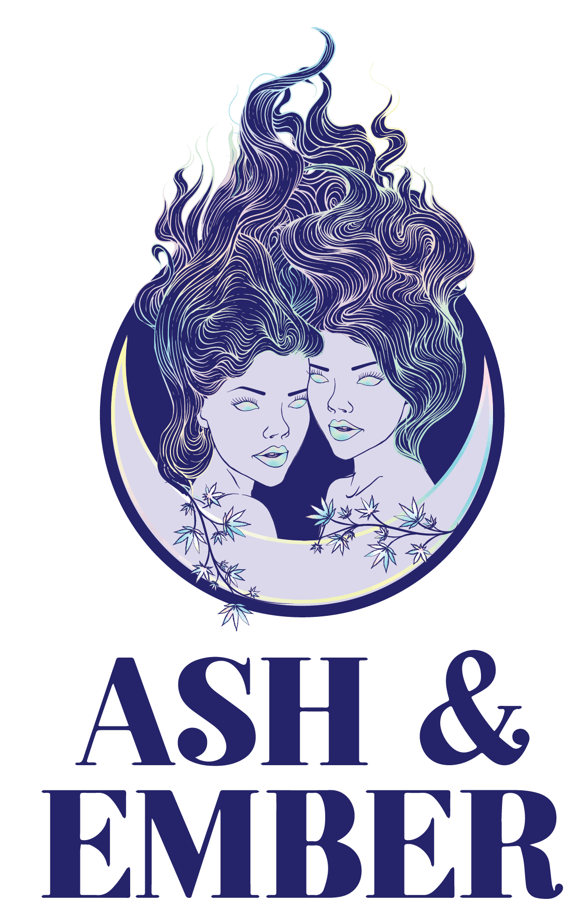 Peanut Butter Breath Preroll 1 Gram (31%THC,HYBRID)