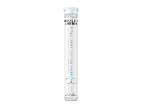 Kitchen Sink - 1G Flower Pre-Roll