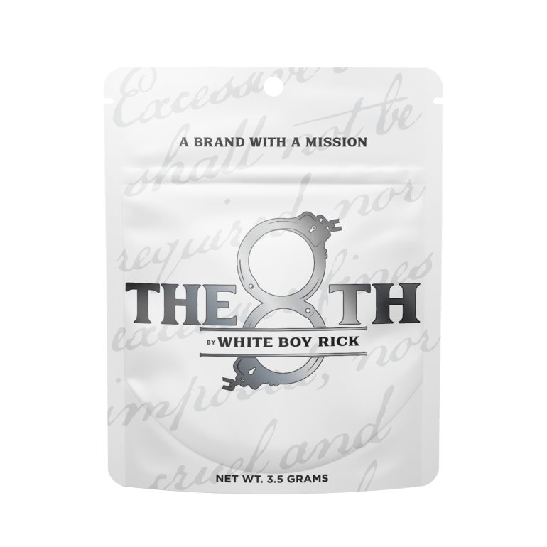 Kitchen Sink - 3.5G Flower