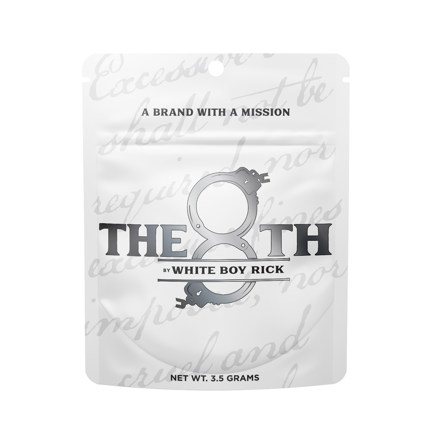 Guava Runtz - 3.5G Flower