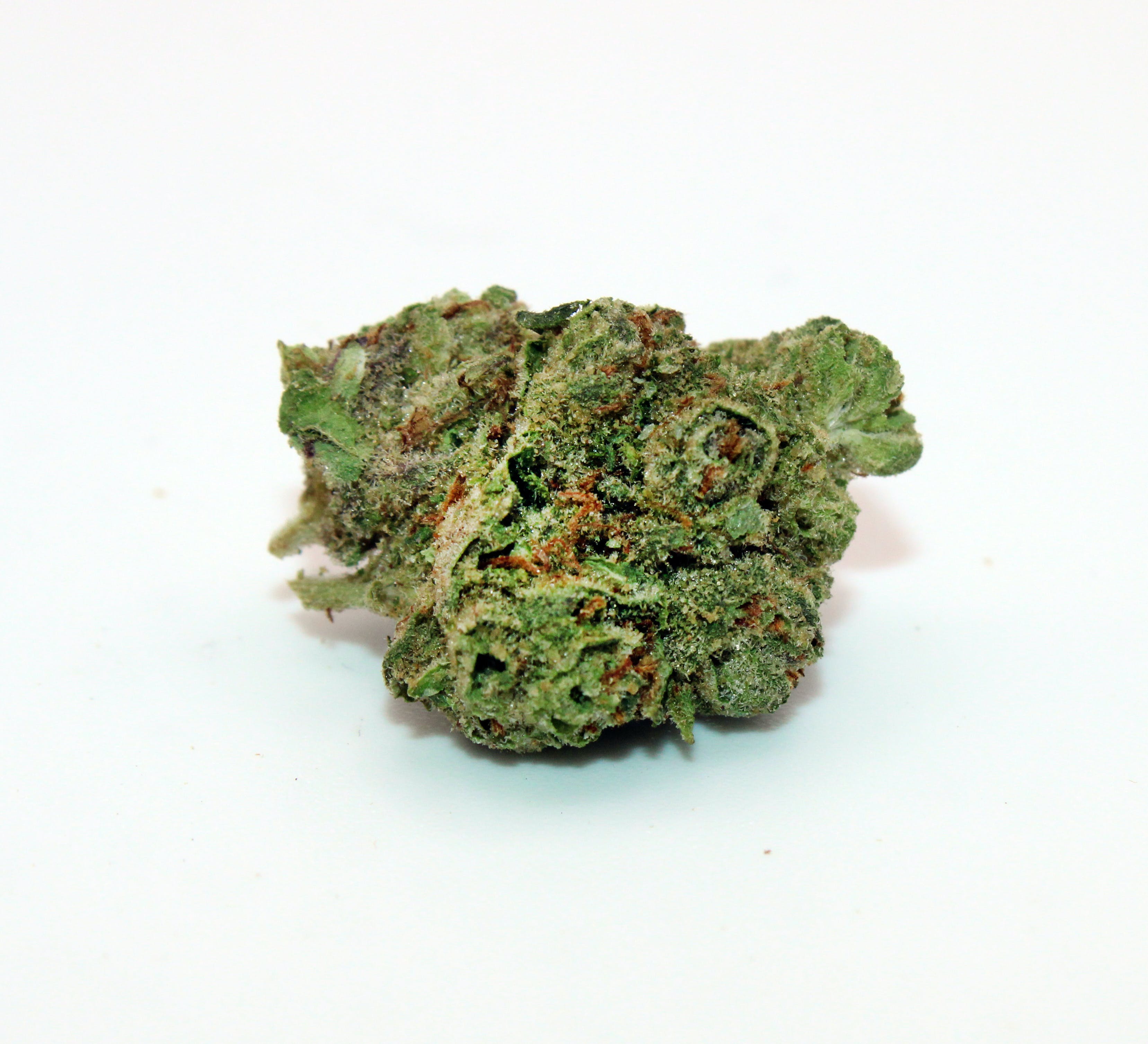 Gelatti 1/2OZ/14Grams(26%THC,HYBRID)