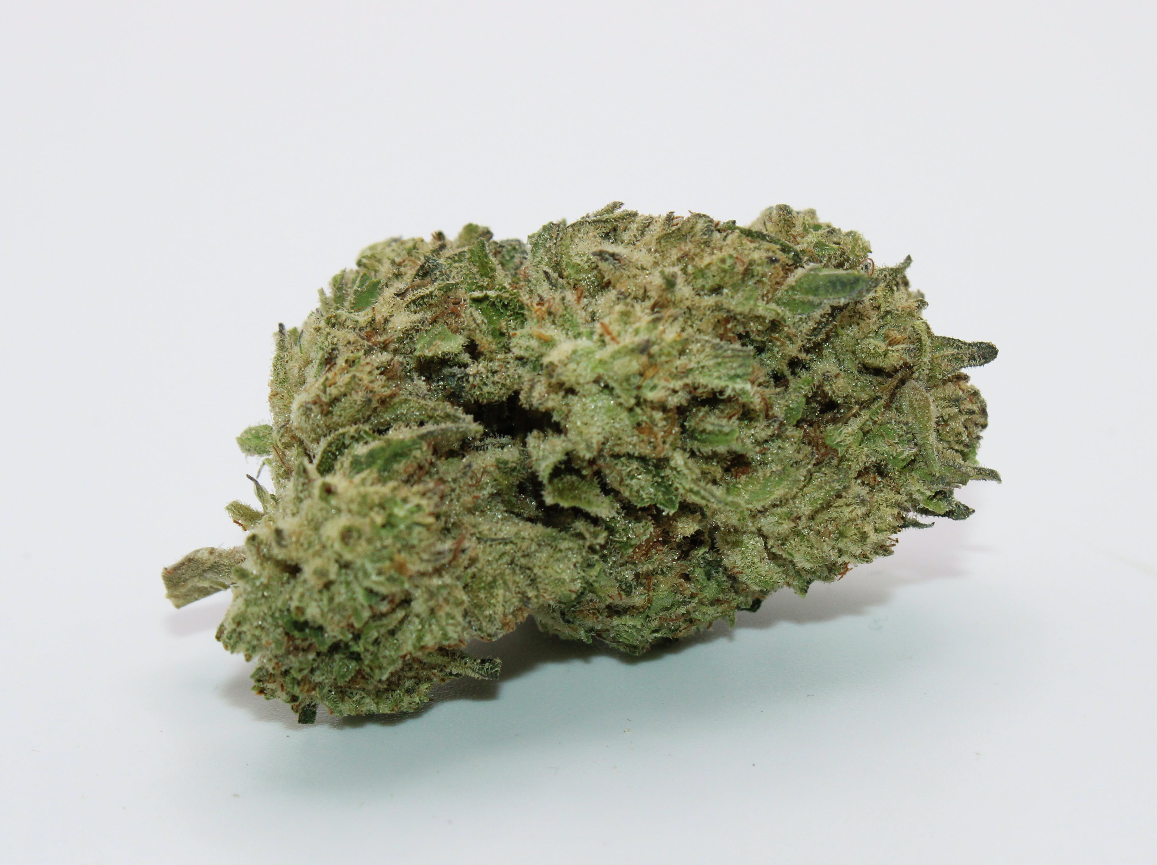 Oreoz 1/2 Ounce/14Grams(32%THC,INDICA)