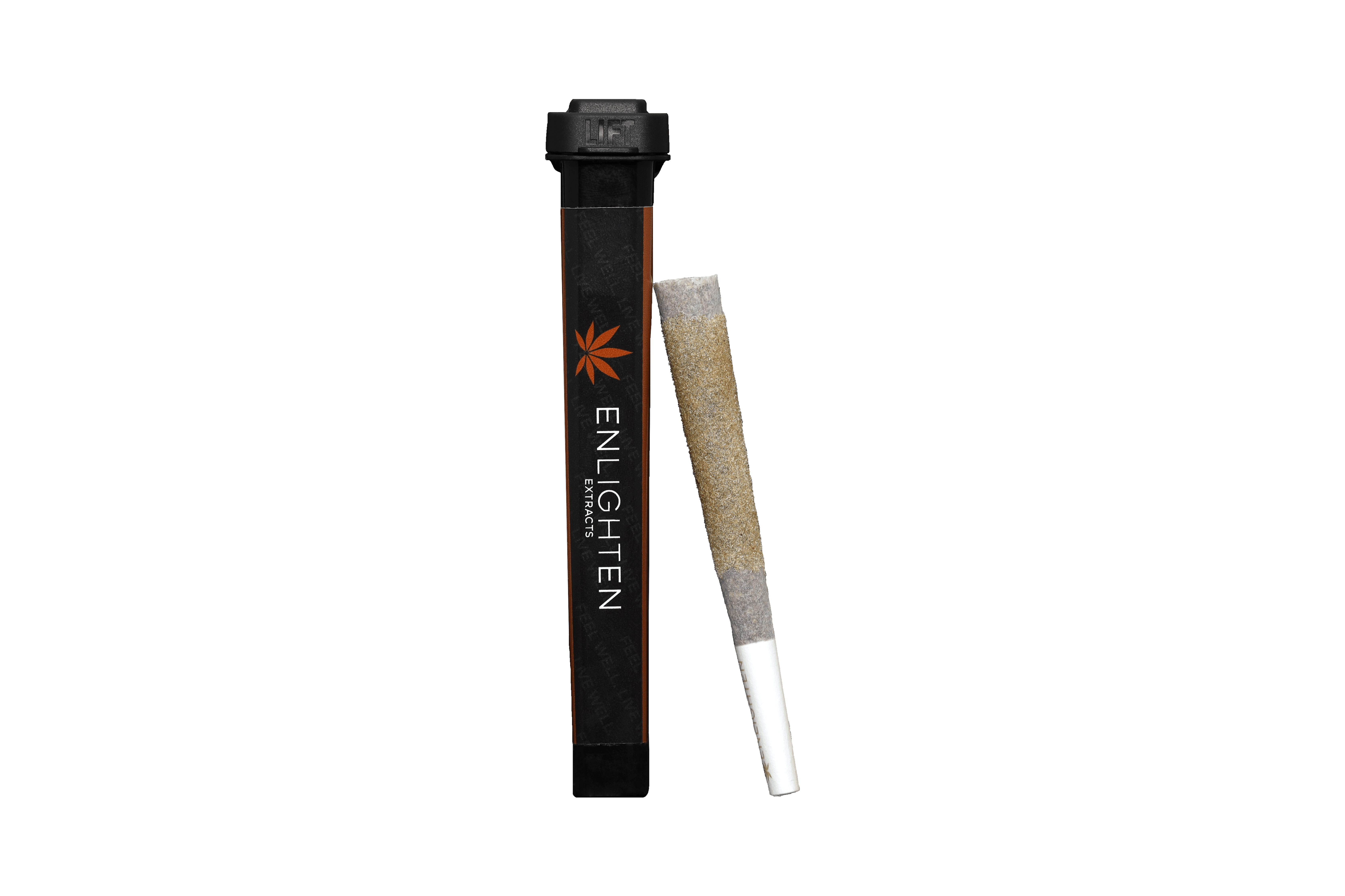 Caviar Joint - Ring of Fire: Tropicana Cherry - 1g