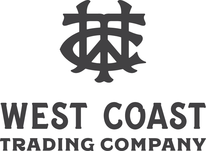 Orange Julius | 3.5g | Indoor