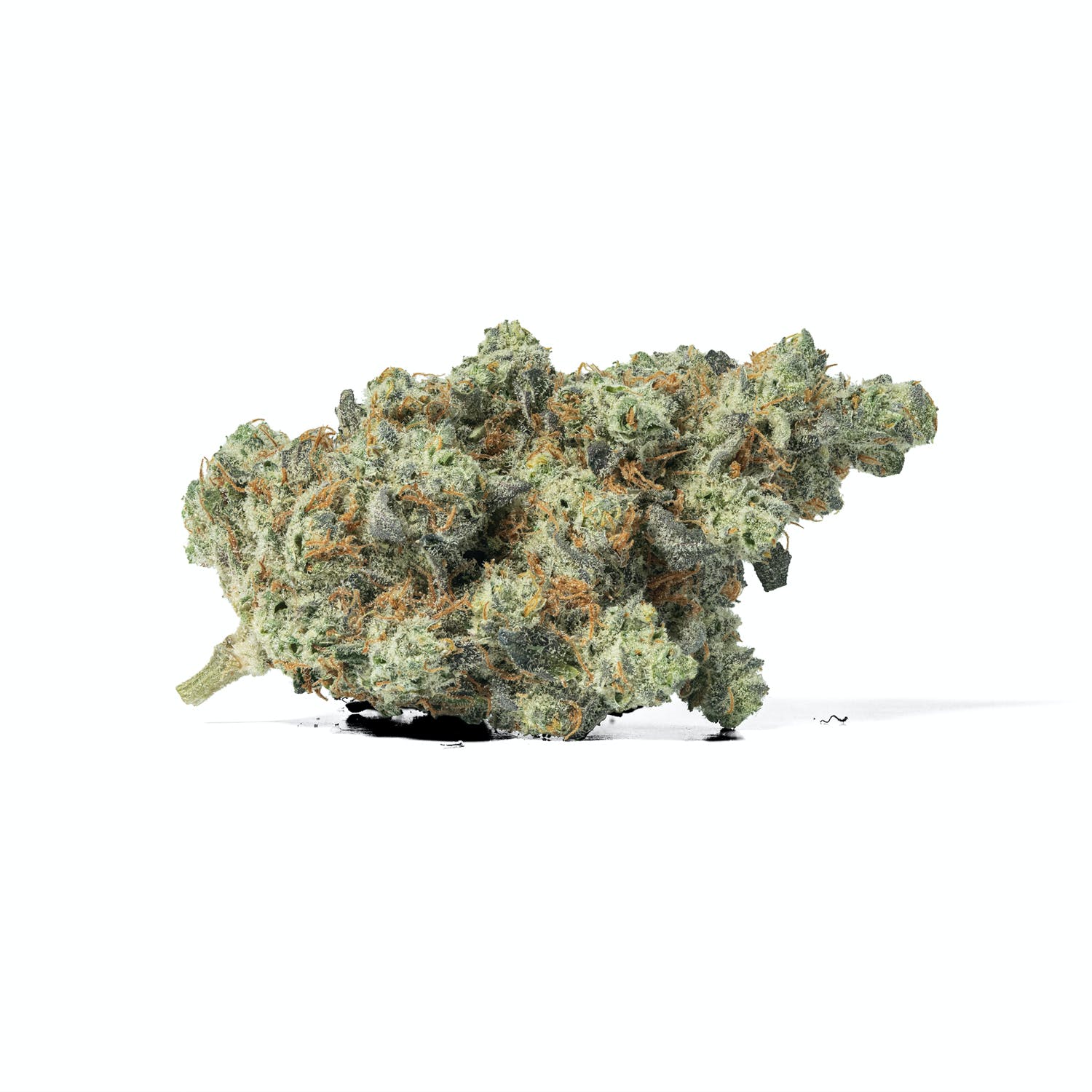 Grease Monkey Mac | Mohave Reserve (Premium Flower) | 3.5g