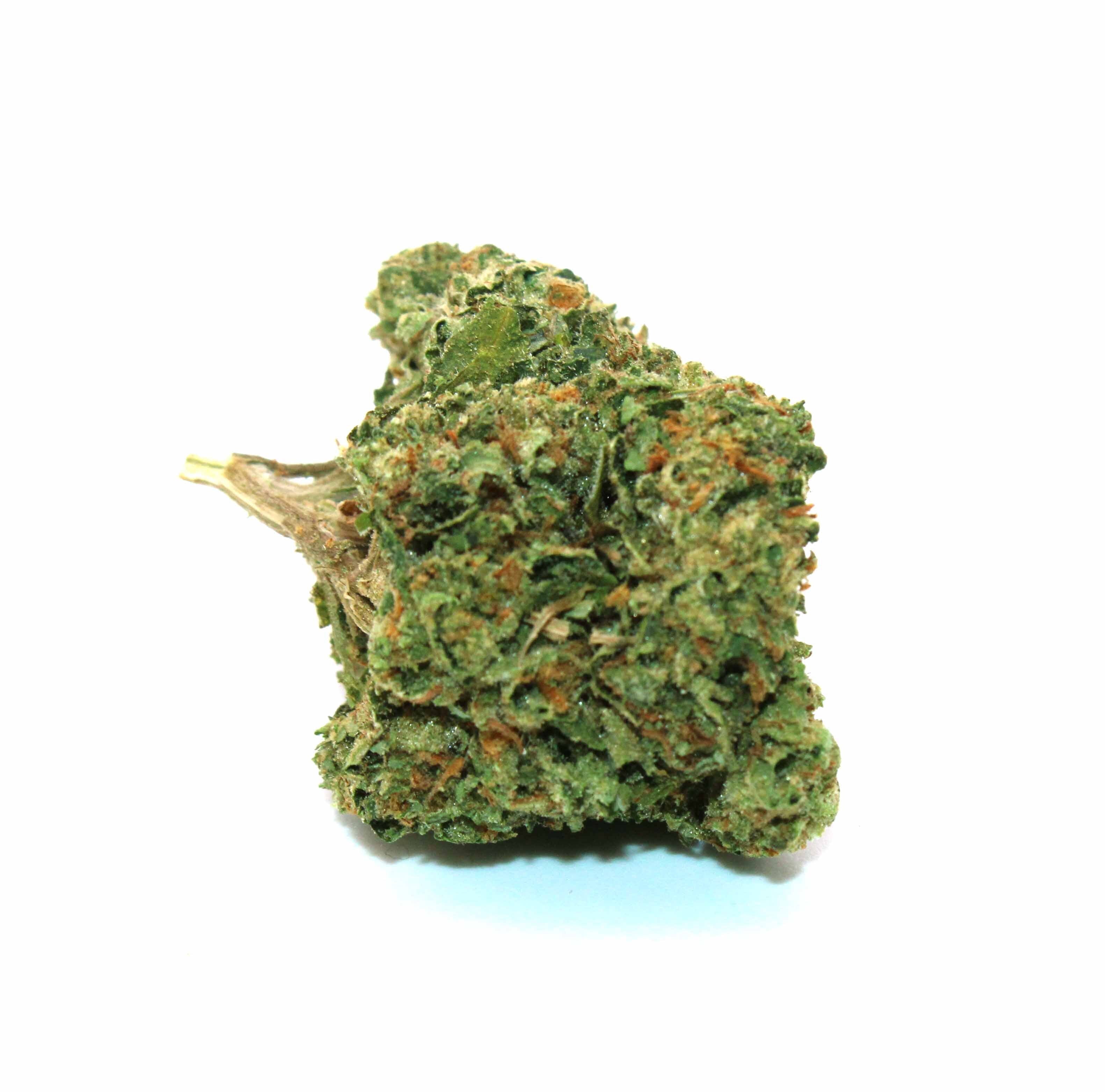 Gelato 41 8th/3.5 Grams(29%THC,HYBRID)