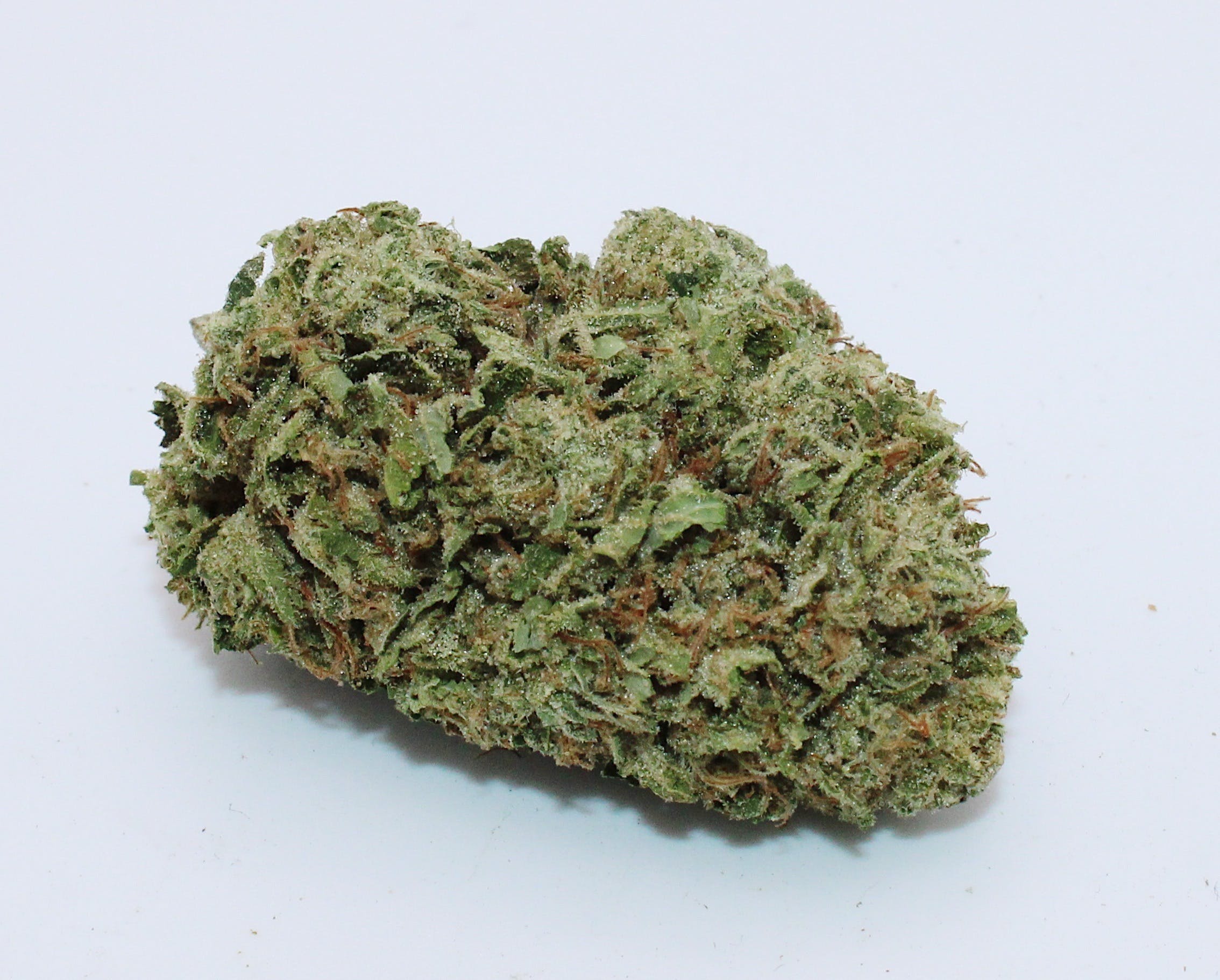 Red Velvet 8th/3.5Grams(26%THC,HYBRID)