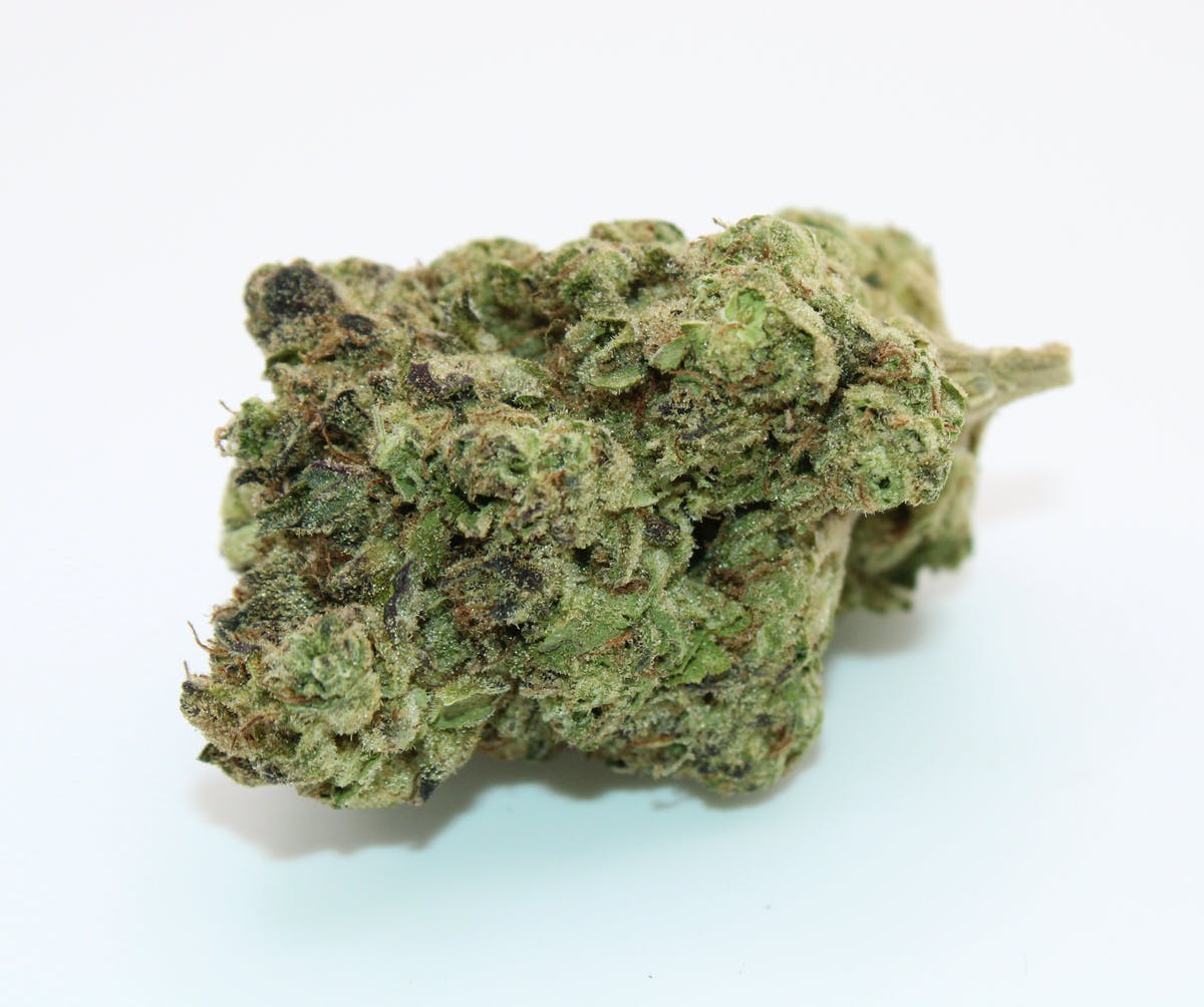 Berry Jane Ounce/28.3Grams(31%THC,SATIVA)