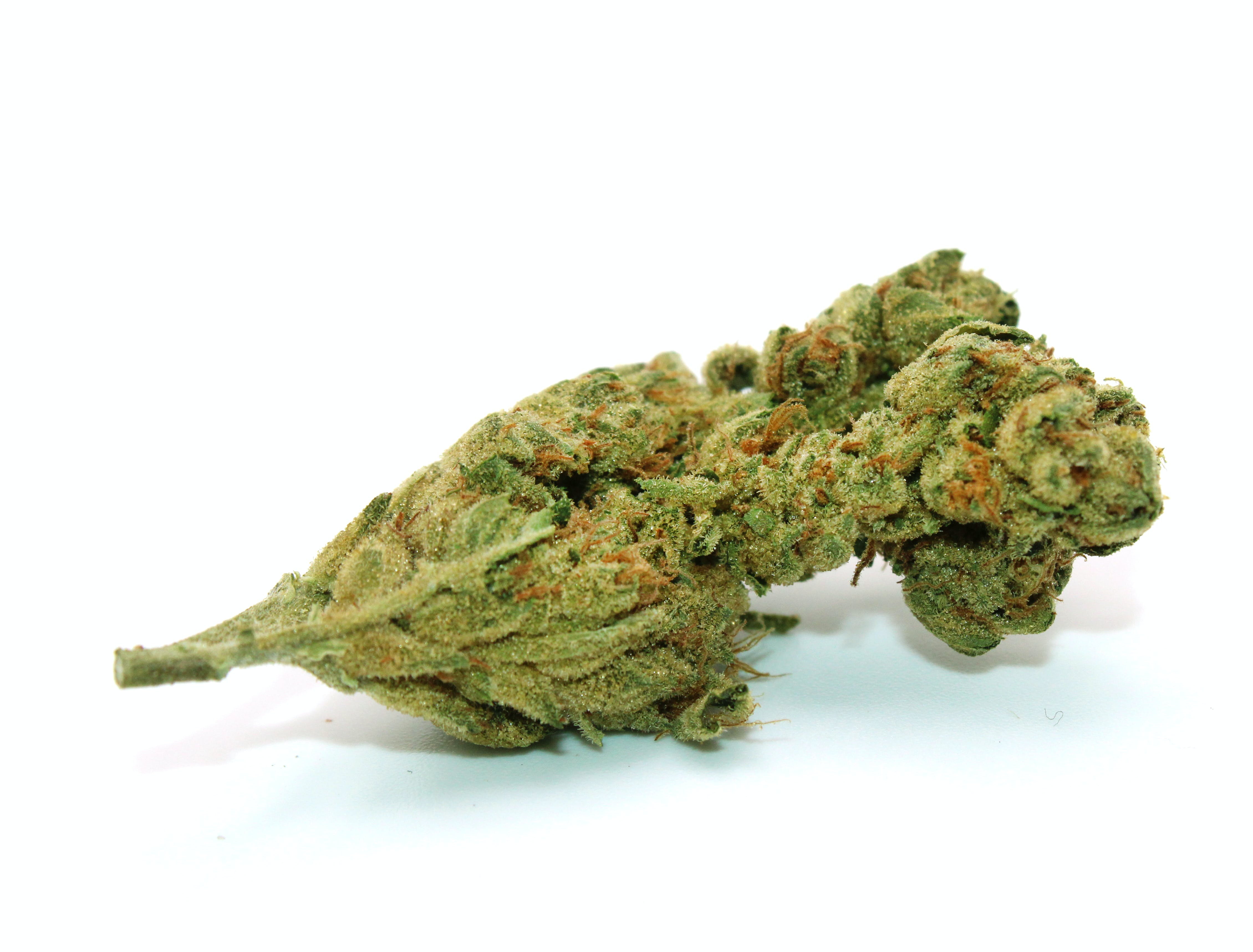 Biscotti Ounce/28.3Grams(29%THC,INDICA)