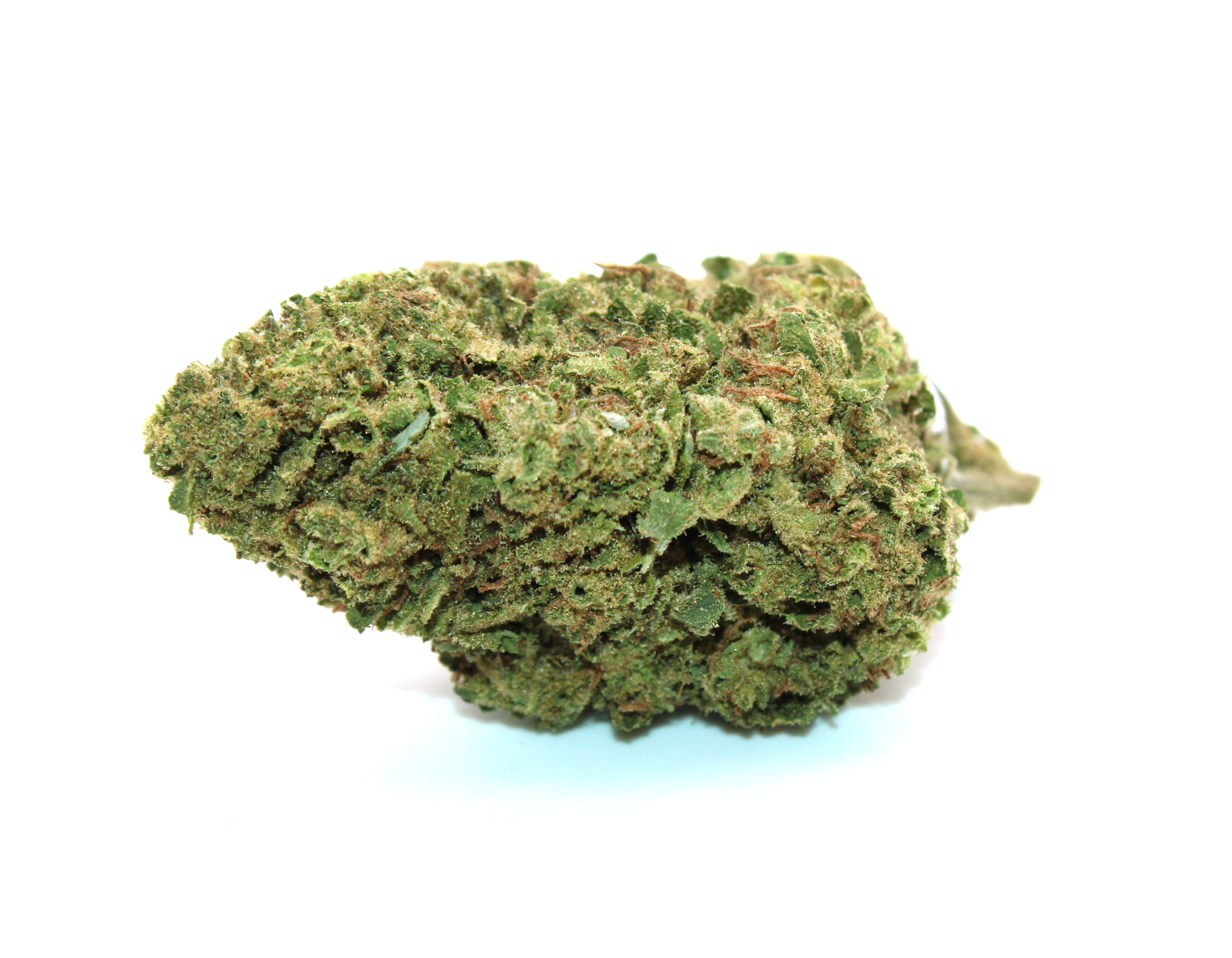 Blue Dream 8th/3.5Grams(31%THC,Sativa)