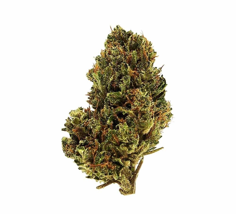 Cookies Ounce/28.3Grams (23%THC, INDICA)