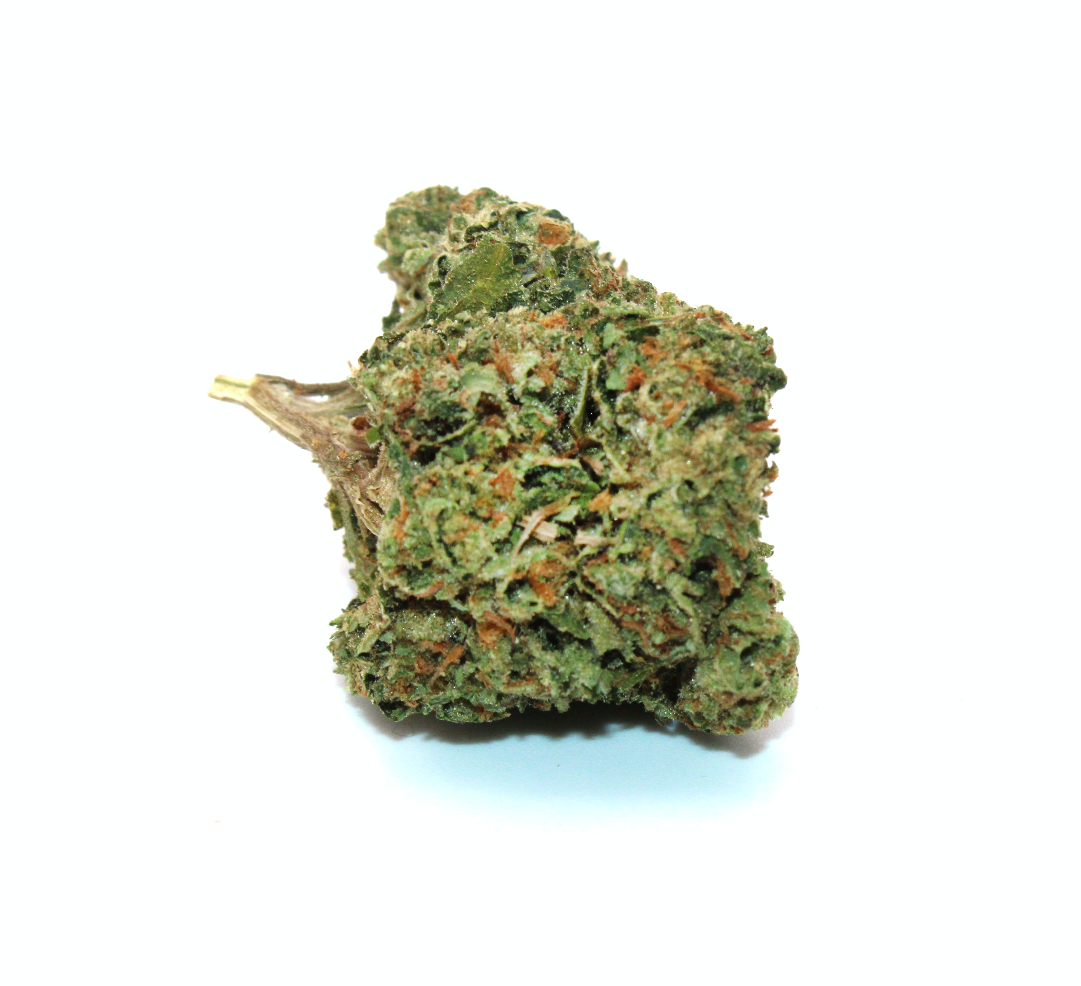 Gelato 41 Ounce/28.3 Grams(29%THC,HYBRID)