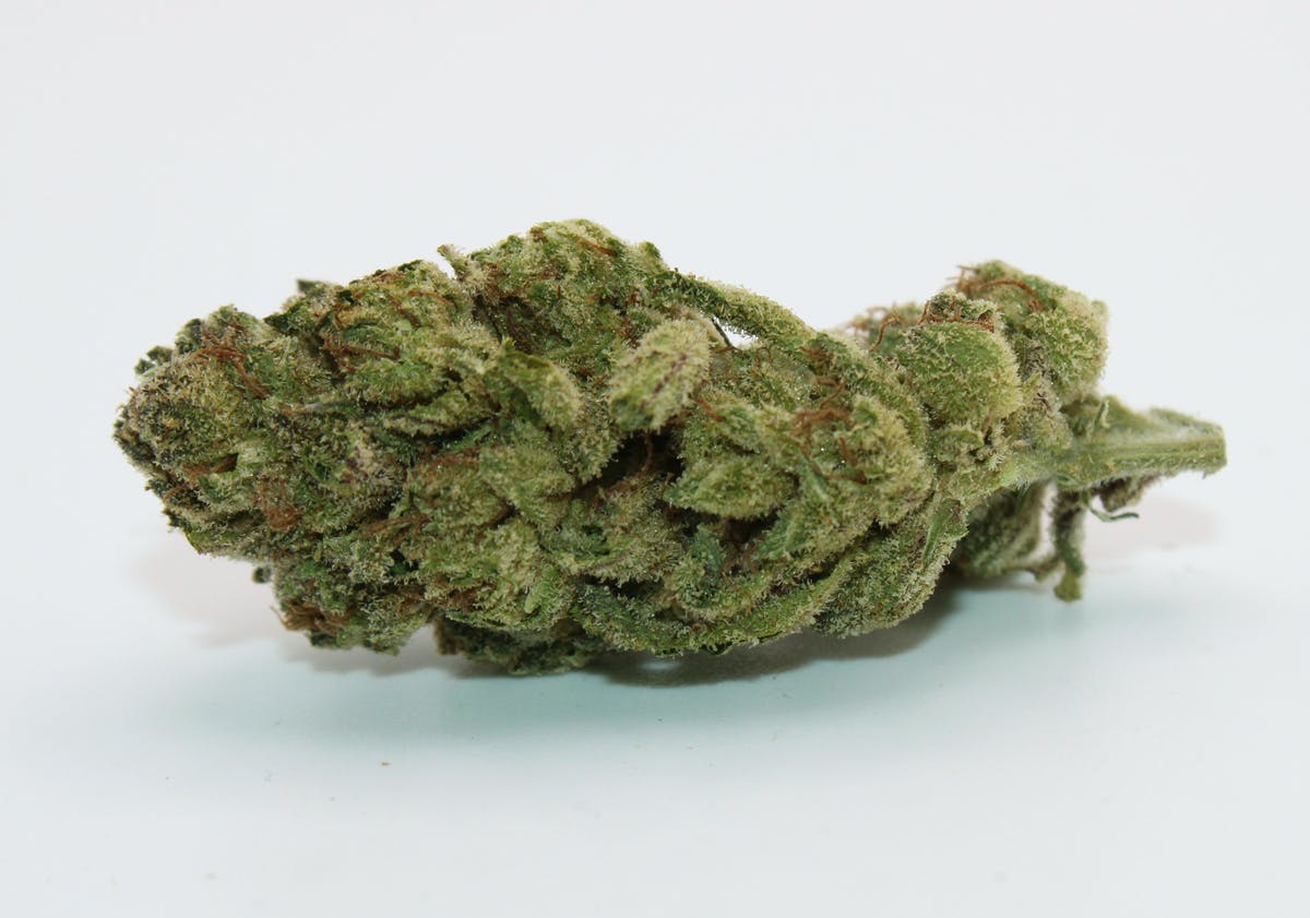 Hella Jelly 1/2 Ounce/14Grams (32%THC,SATIVA)