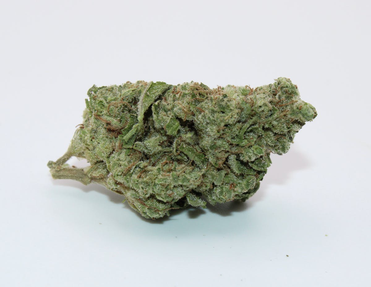 Jelly Breath Ounce/28.3Grams(31%THC,INDICA)