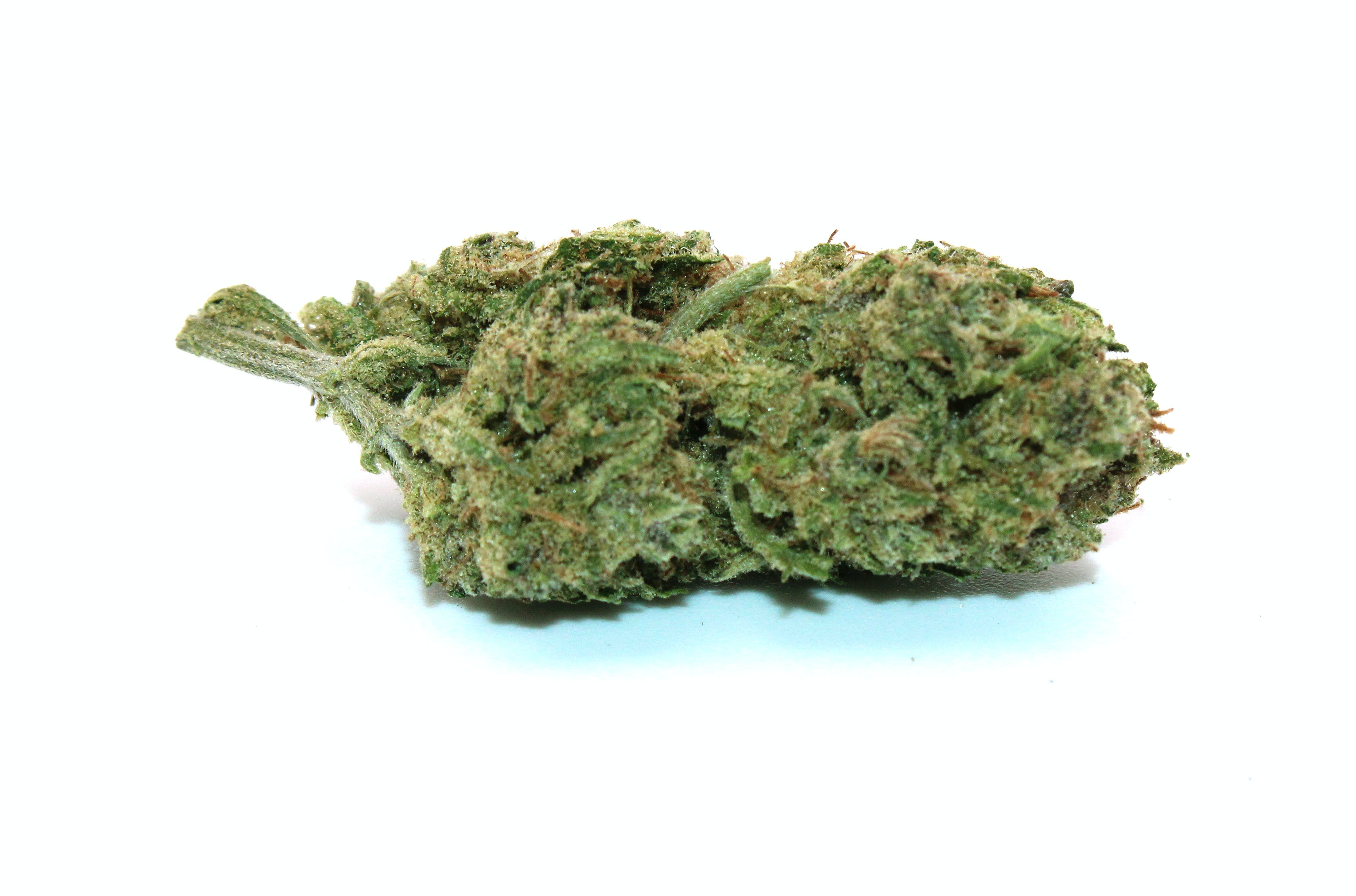 Space Queen 8th/3.5Grams(25%THC, Sativa)