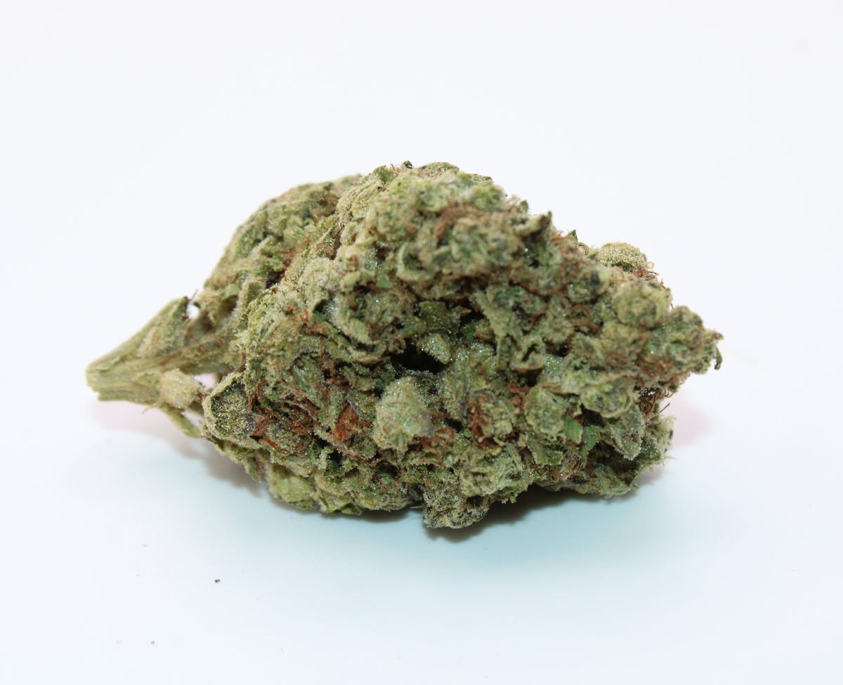 Thin Mints 1/2 Ounce/14Grams (27%THC,Hybrid)