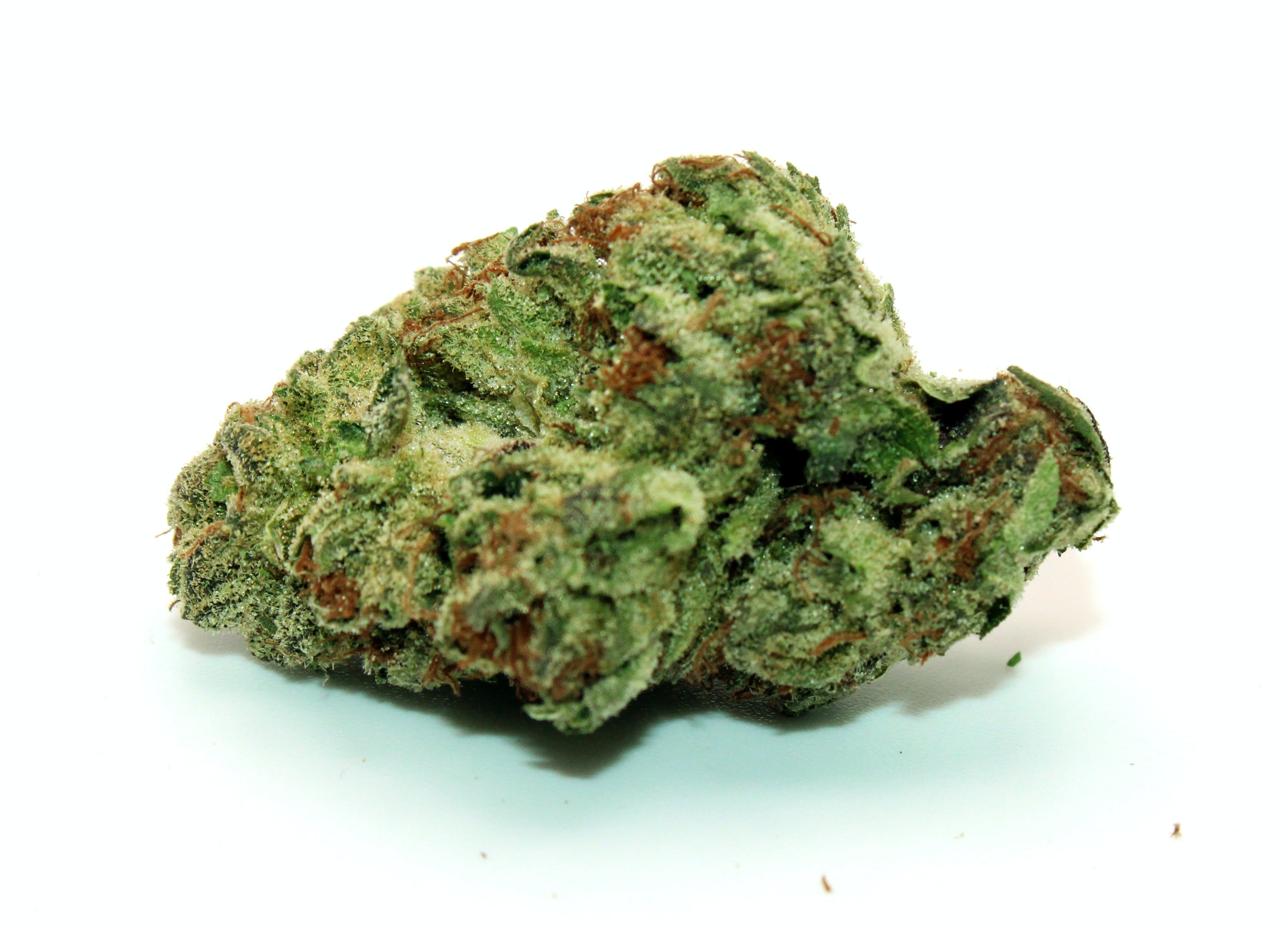 Wakanda 1 Gram (30%THC, Sativa)