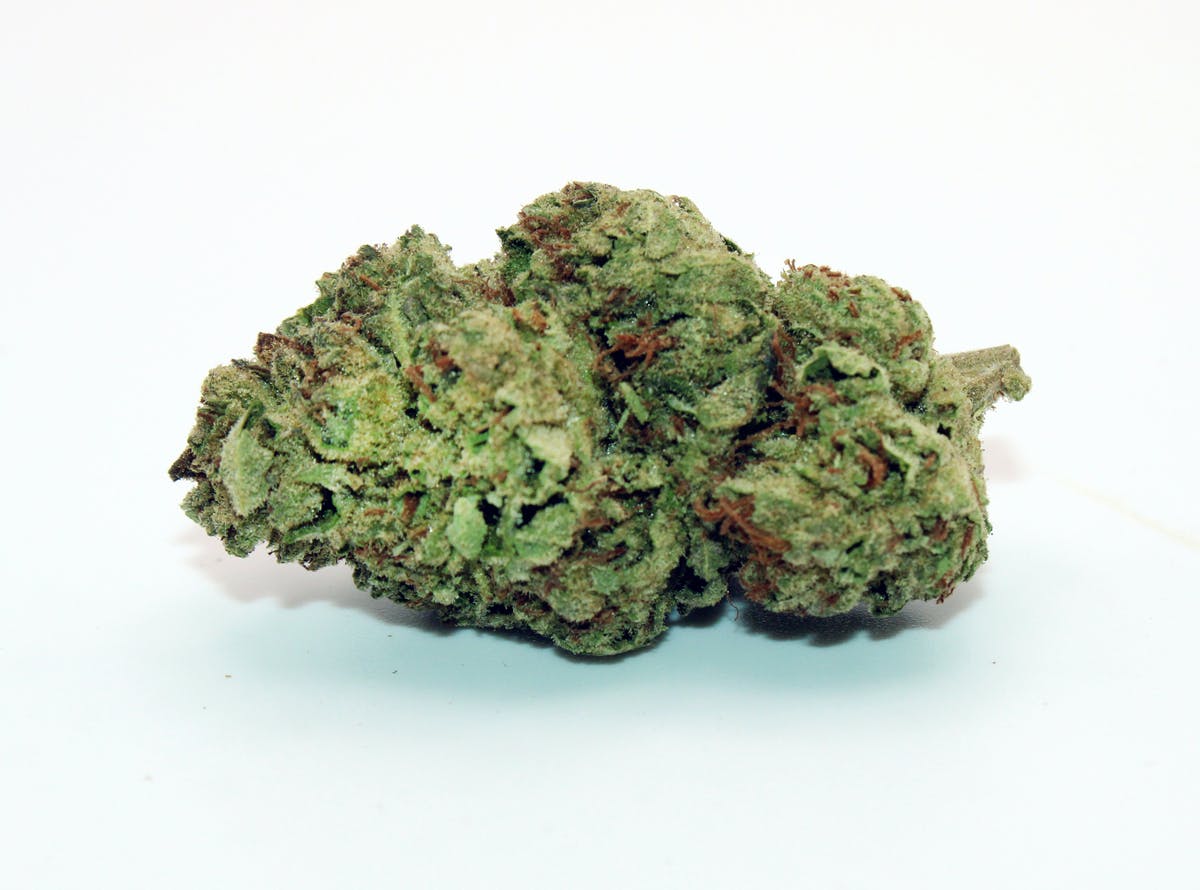 Wakanka 1/4 Ounce/7Grams(32%THC,SATIVA)