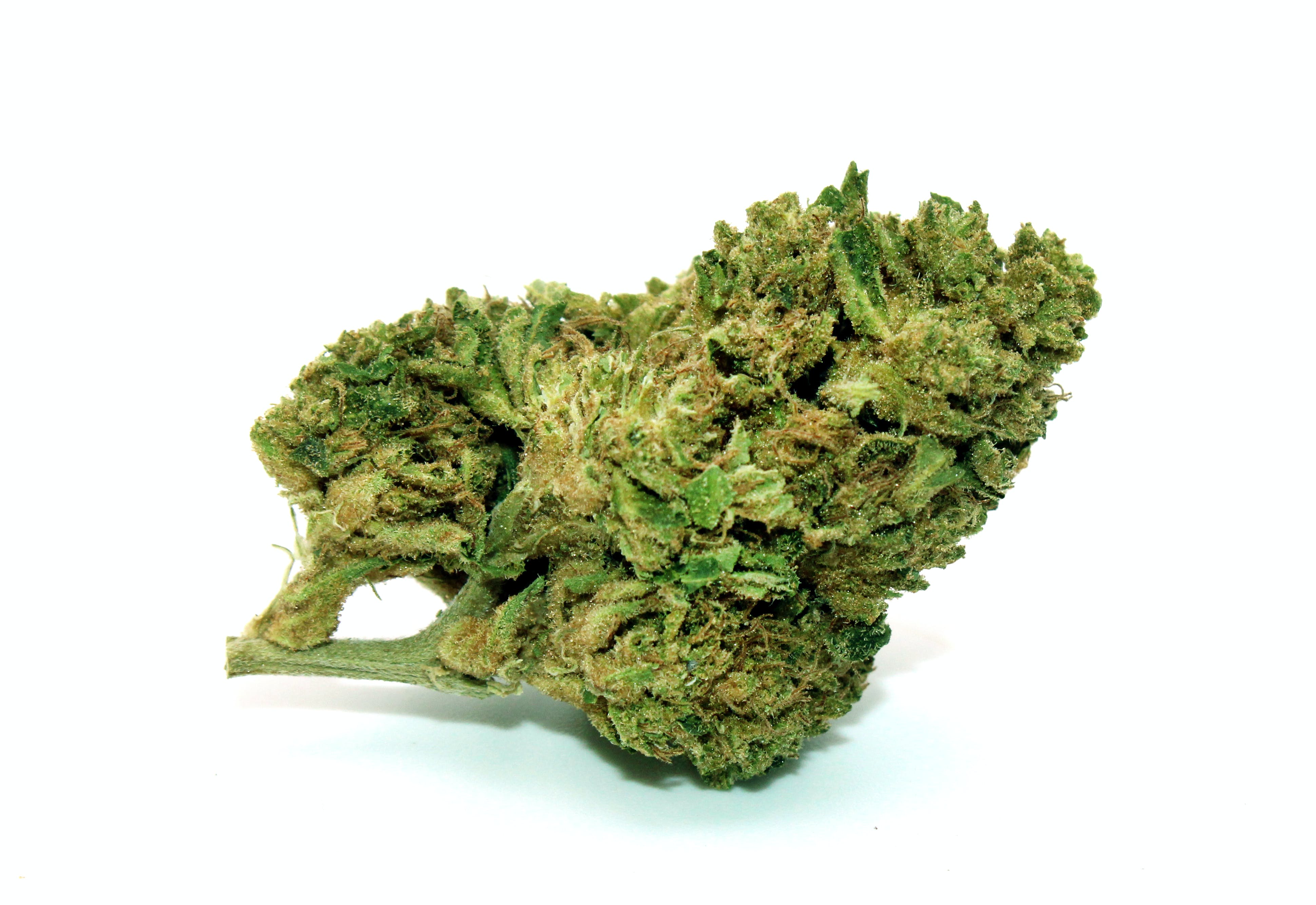 Wedding Cake Ounce/28.3Grams(30%THC, Hybrid)