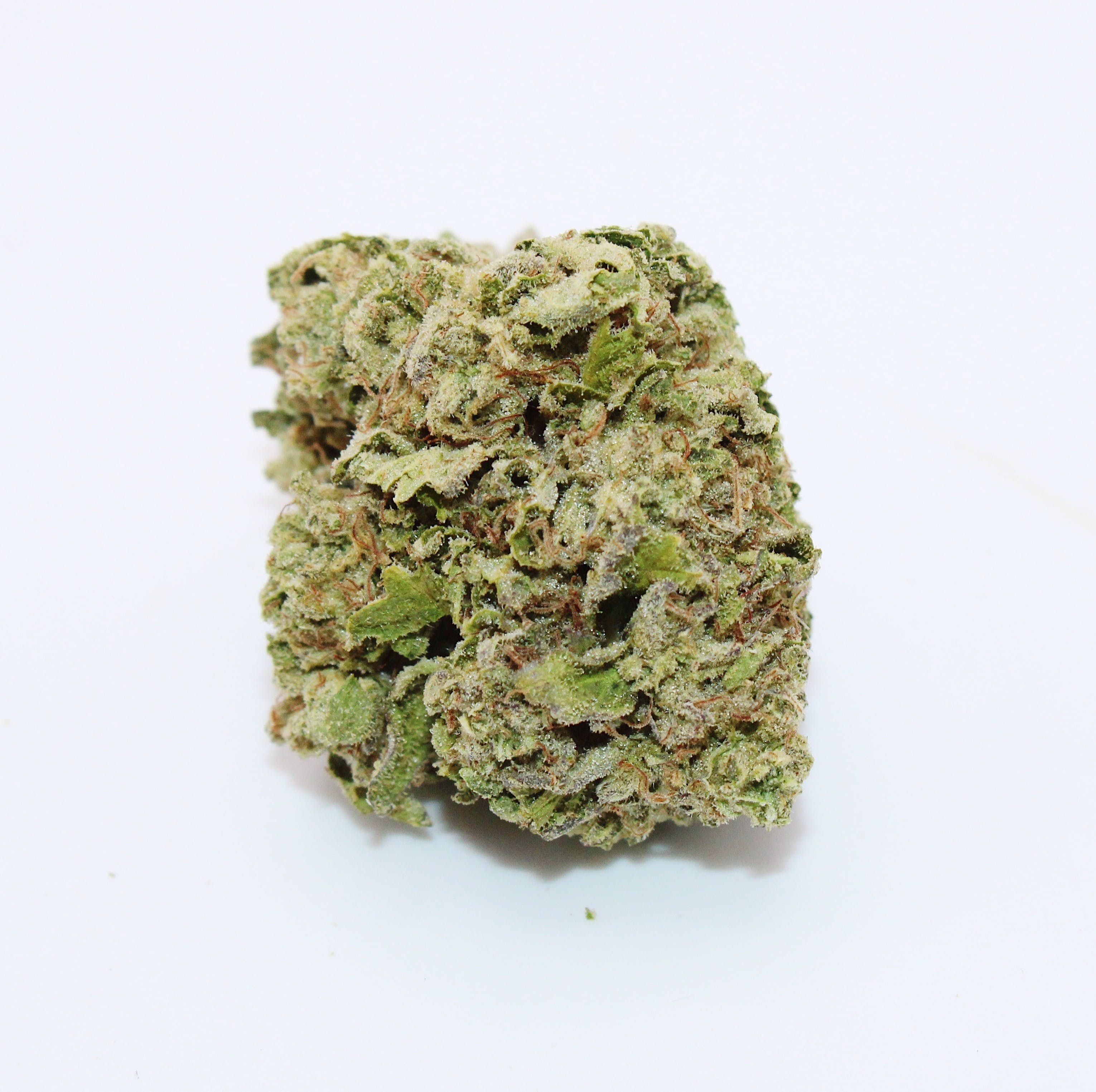 Mimosa Ounce/38.3Grams(27%THC,SATIVA)