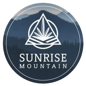 Strawberry G 8th/3.5Grams (2:1 CBD 14% THC 7%)