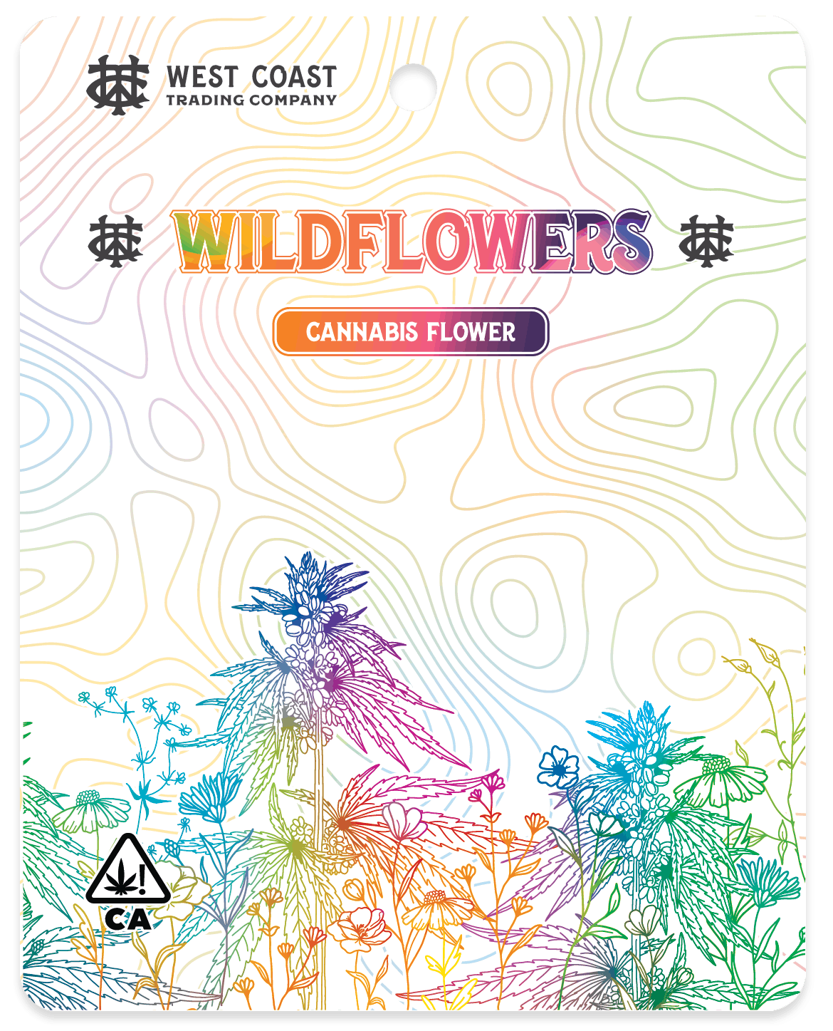 GG4 | 3.5g | Sungrown