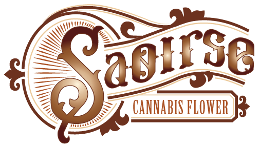 Ice Cream Cake 1/4 Ounce/7Grams(27%THC,INDICA)