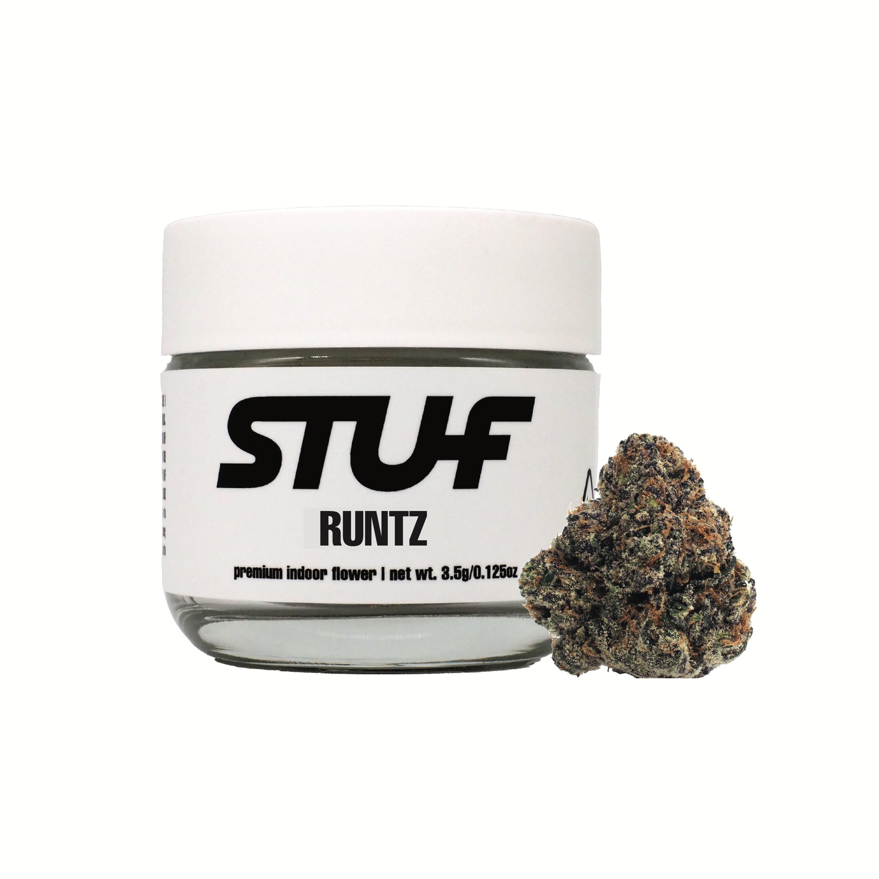 Runtz (3.5g)