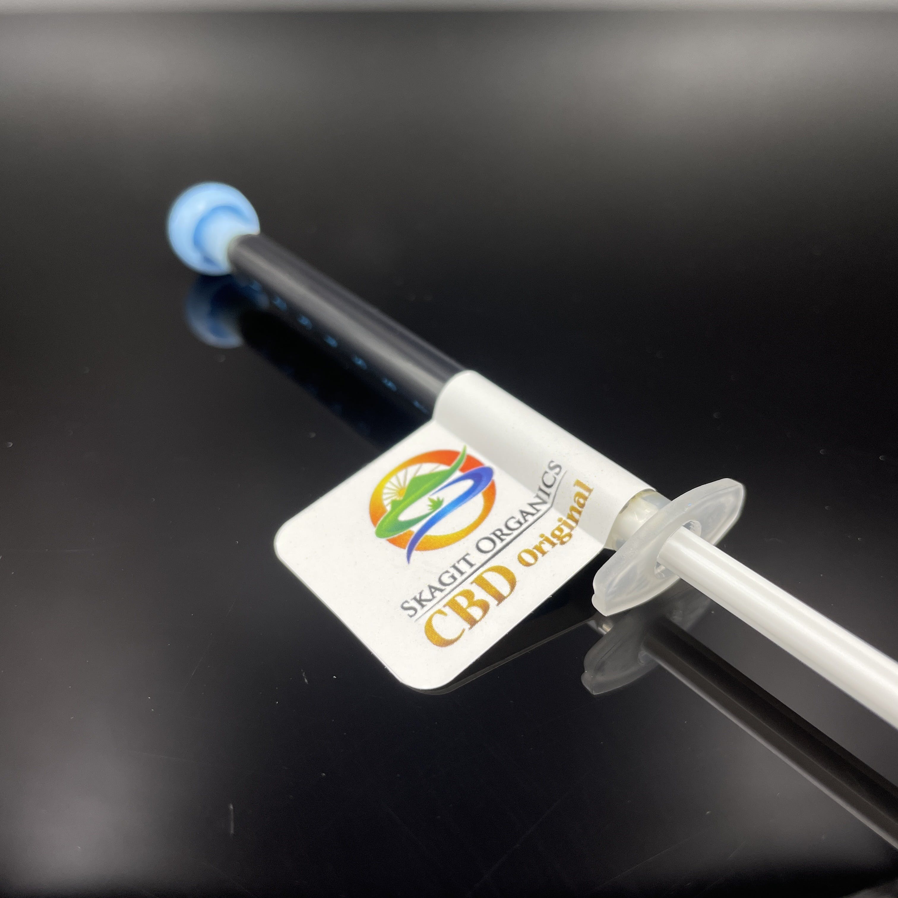 CBD Original | Harlequin | Sativa | 5:1 | 7 x 1 Gram