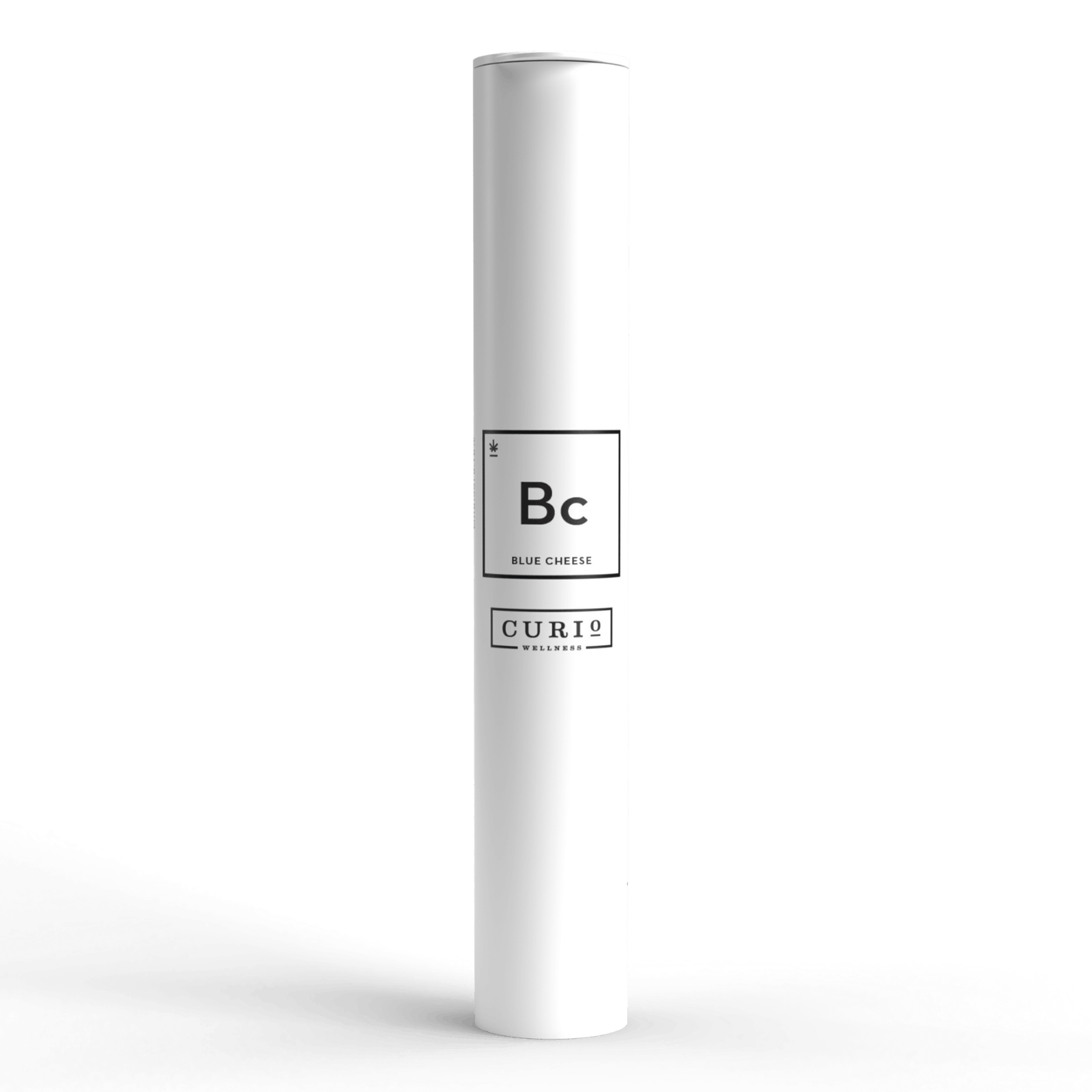 Kush Mintz (2 x .5g) Prerolls