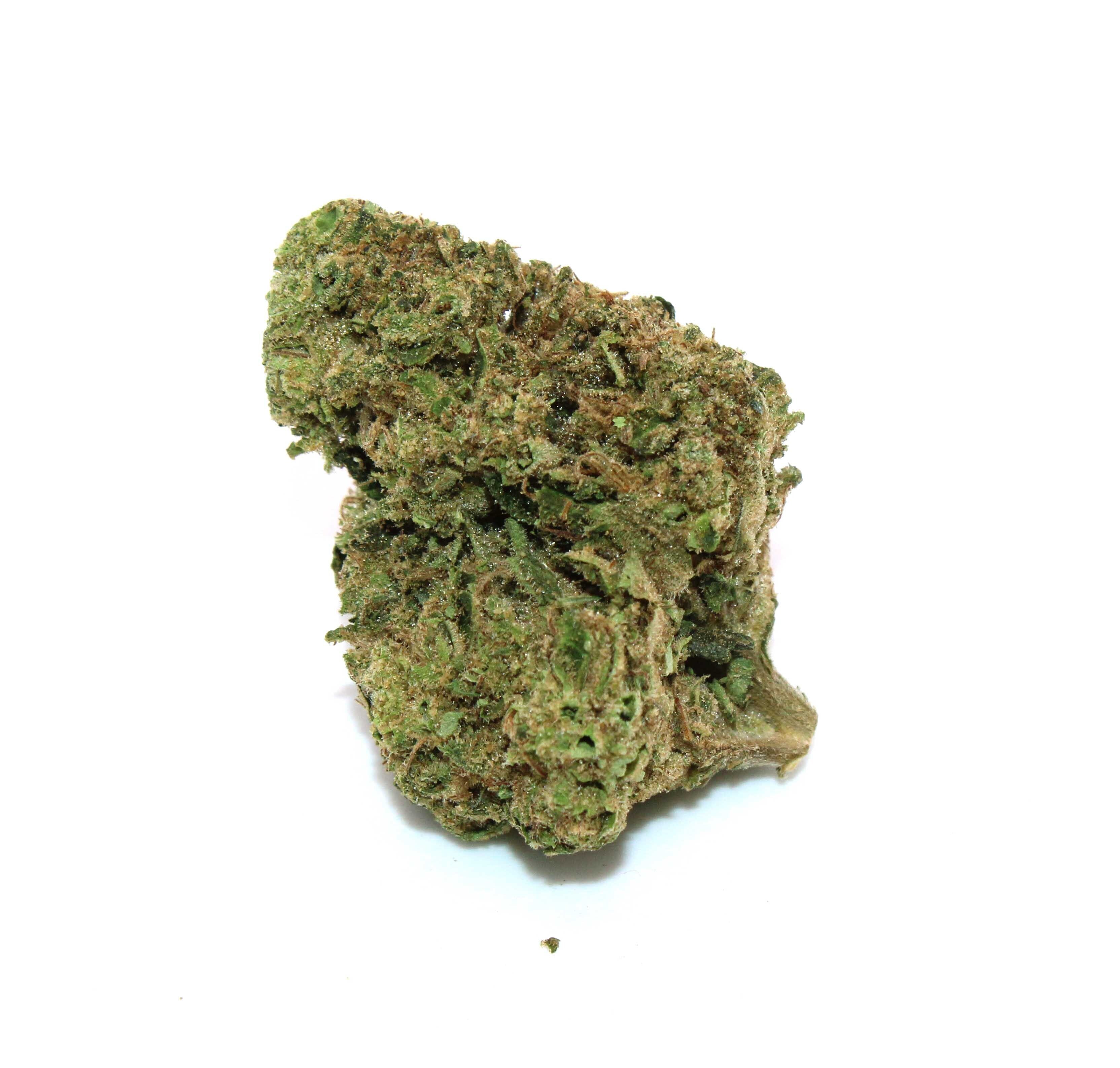 Animal Mints Ounce/28.3Grams(30%THC,HYBRID)